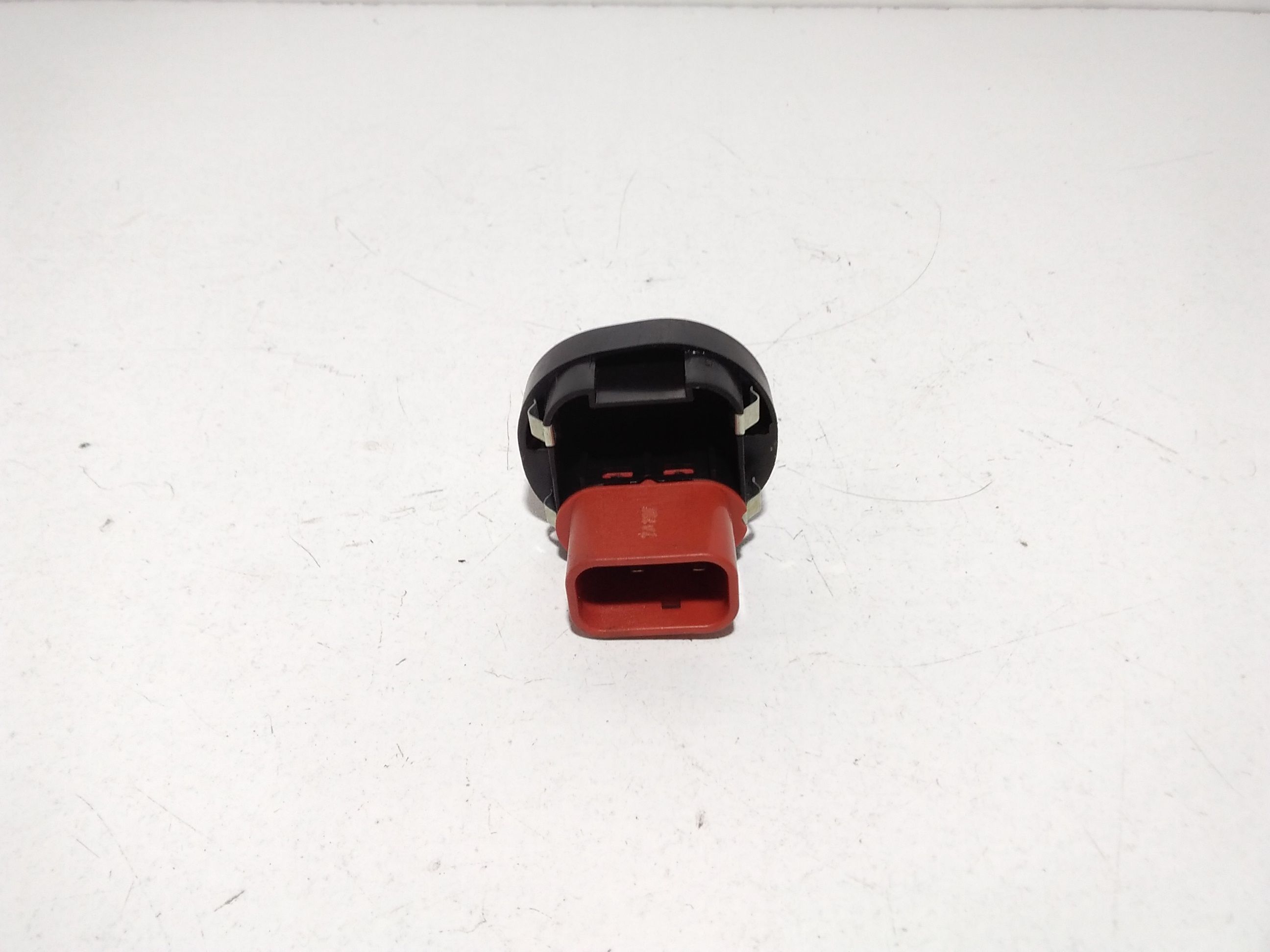 Pulsantiera Anteriore Destra Passeggero FORD Fiesta 5 Serie