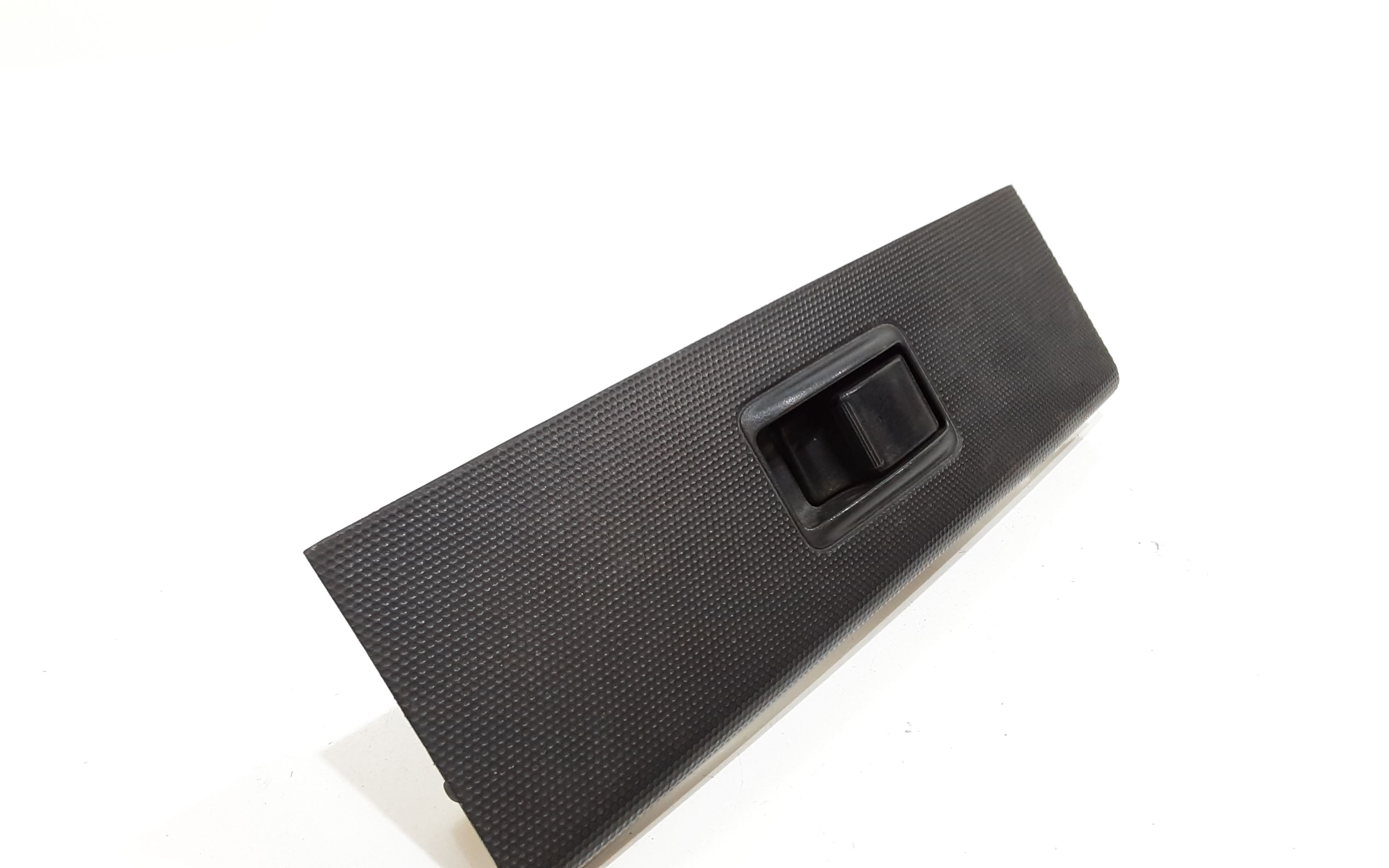 Pulsantiera Anteriore Destra Passeggero TOYOTA Corolla Verso 2 Serie