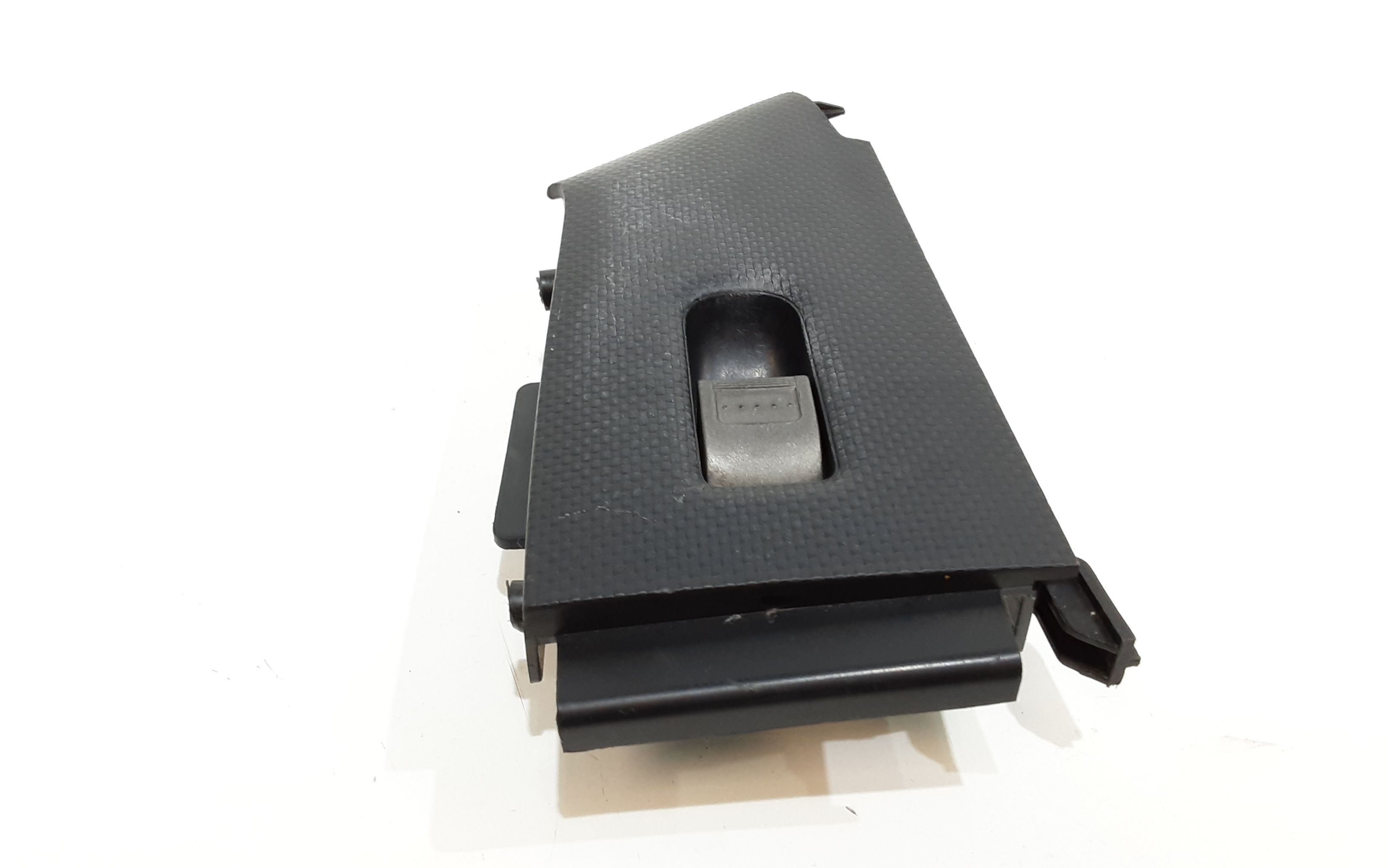 Pulsantiera Anteriore Destra Passeggero HONDA Civic Berlina 5P (01>06)