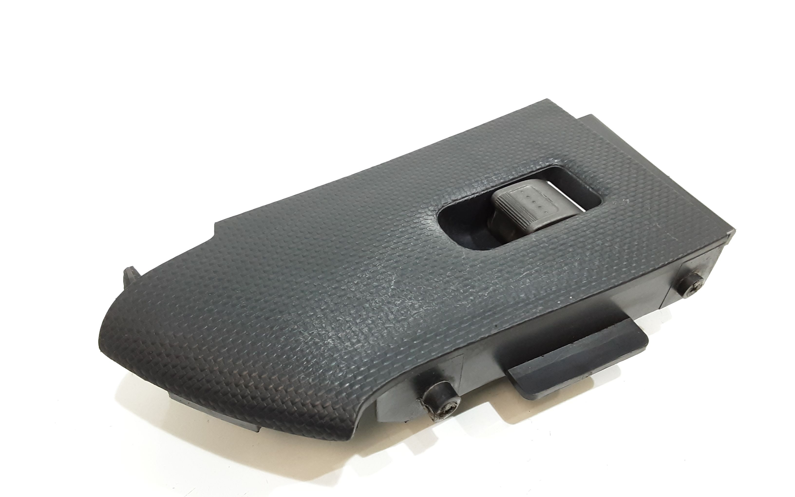 Pulsantiera Anteriore Destra Passeggero HONDA Civic Berlina 5P (01>06)