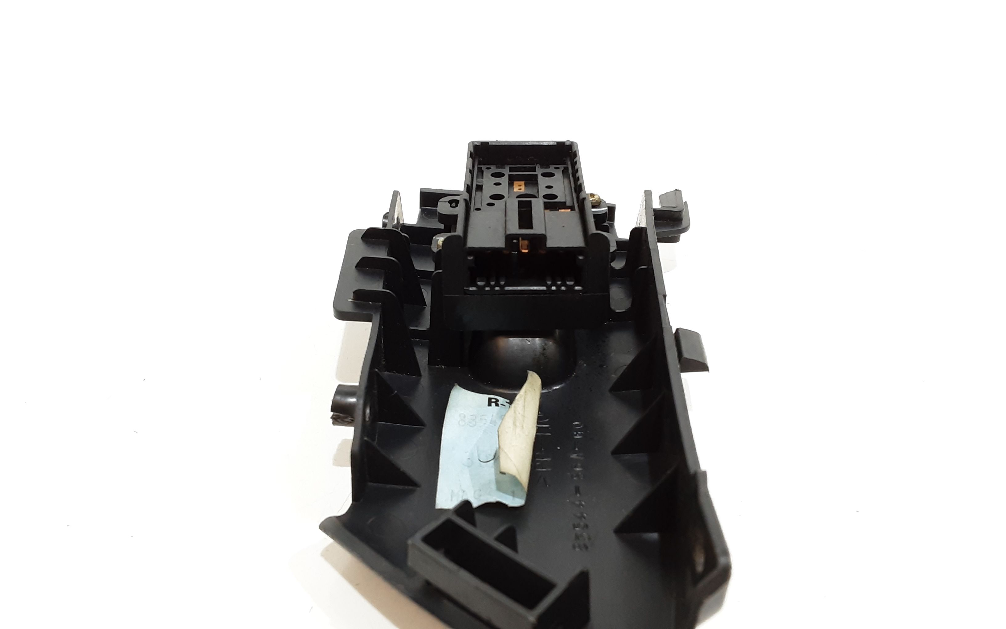 Pulsantiera Anteriore Destra Passeggero HONDA Civic Berlina 5P (01>06)