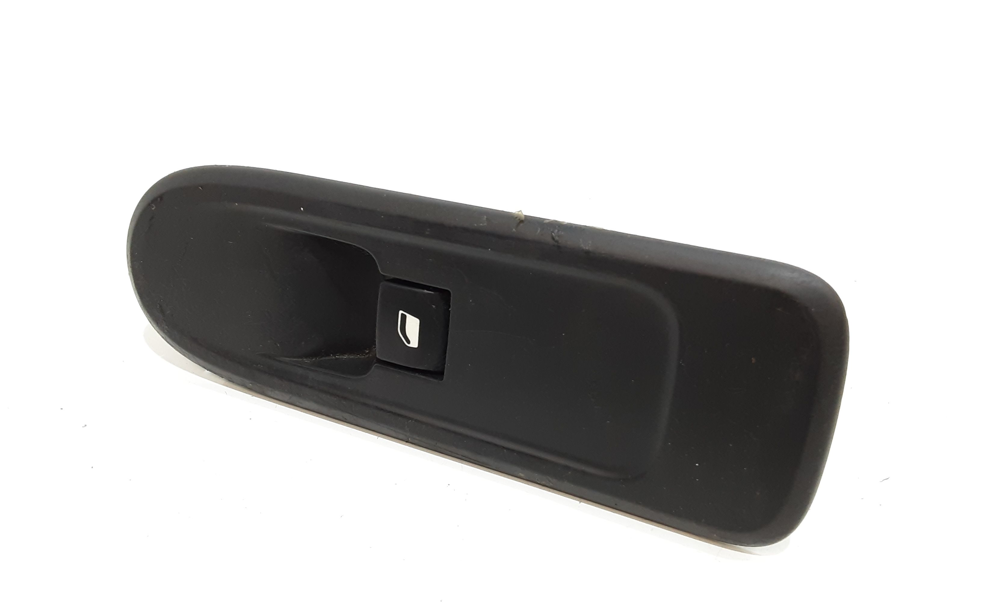 Pulsantiera Anteriore Destra Passeggero PEUGEOT 308 1 Serie