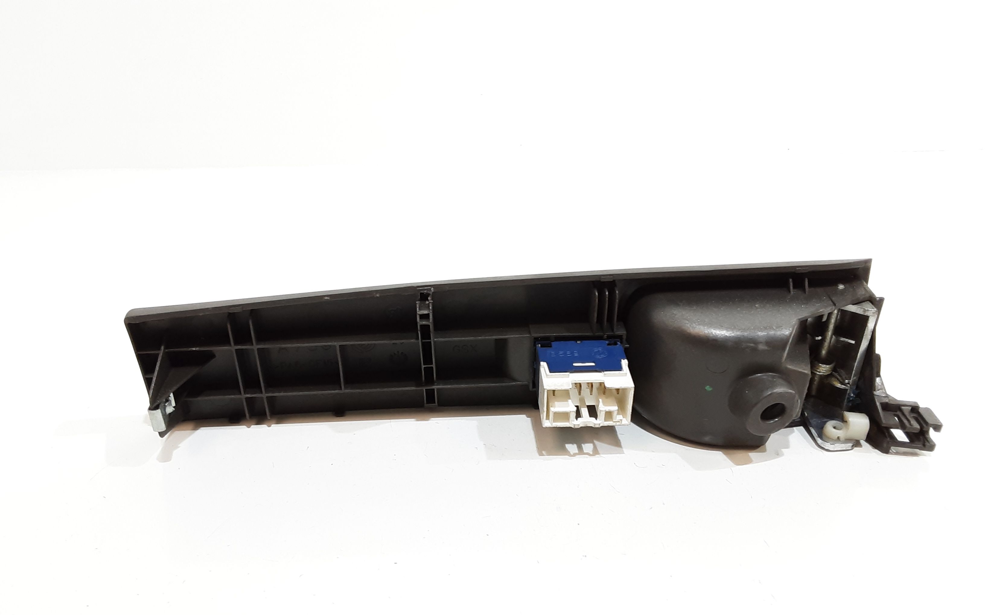 Pulsantiera Anteriore Destra Passeggero FIAT Idea 1 Serie