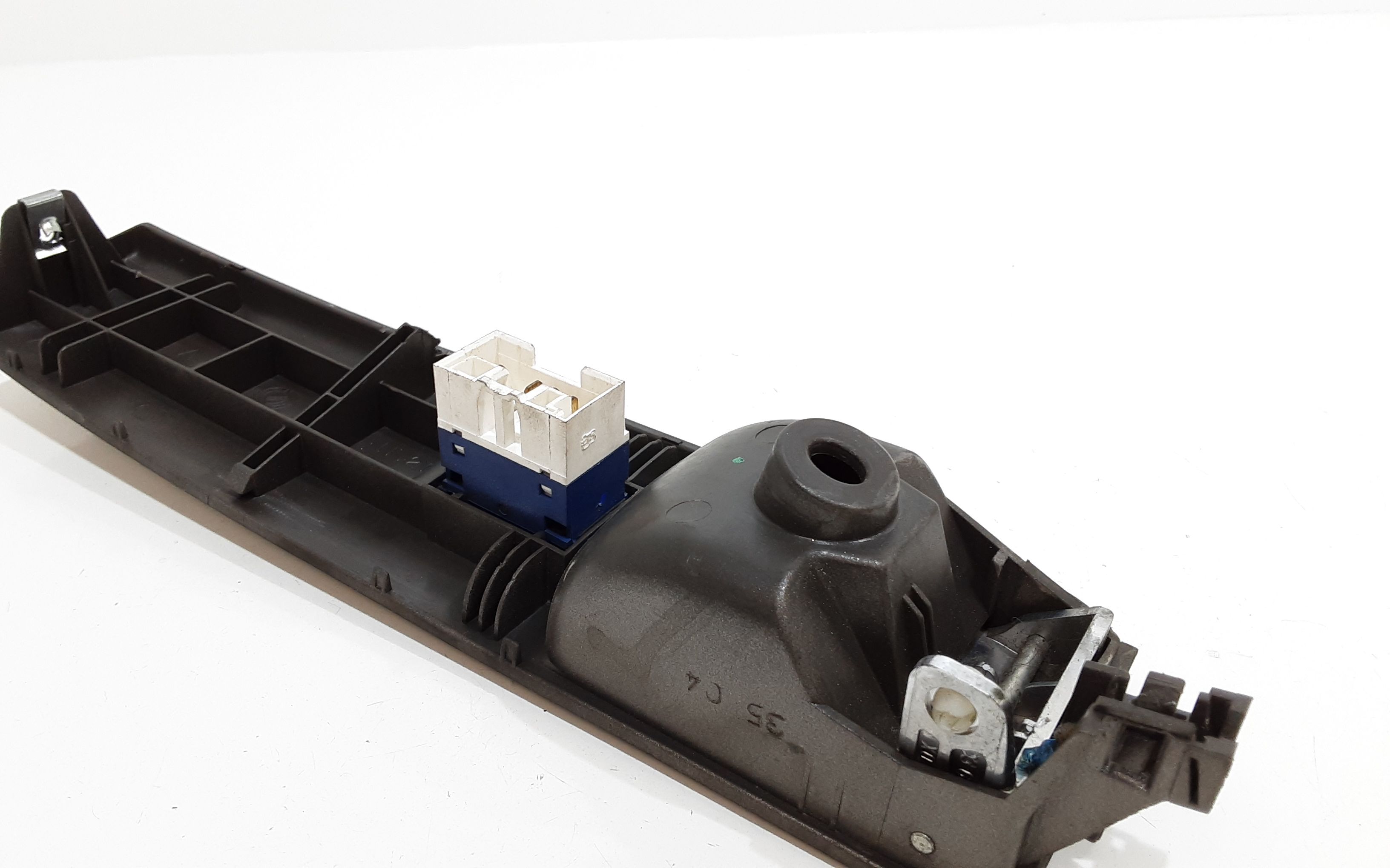 Pulsantiera Anteriore Destra Passeggero FIAT Idea 1 Serie