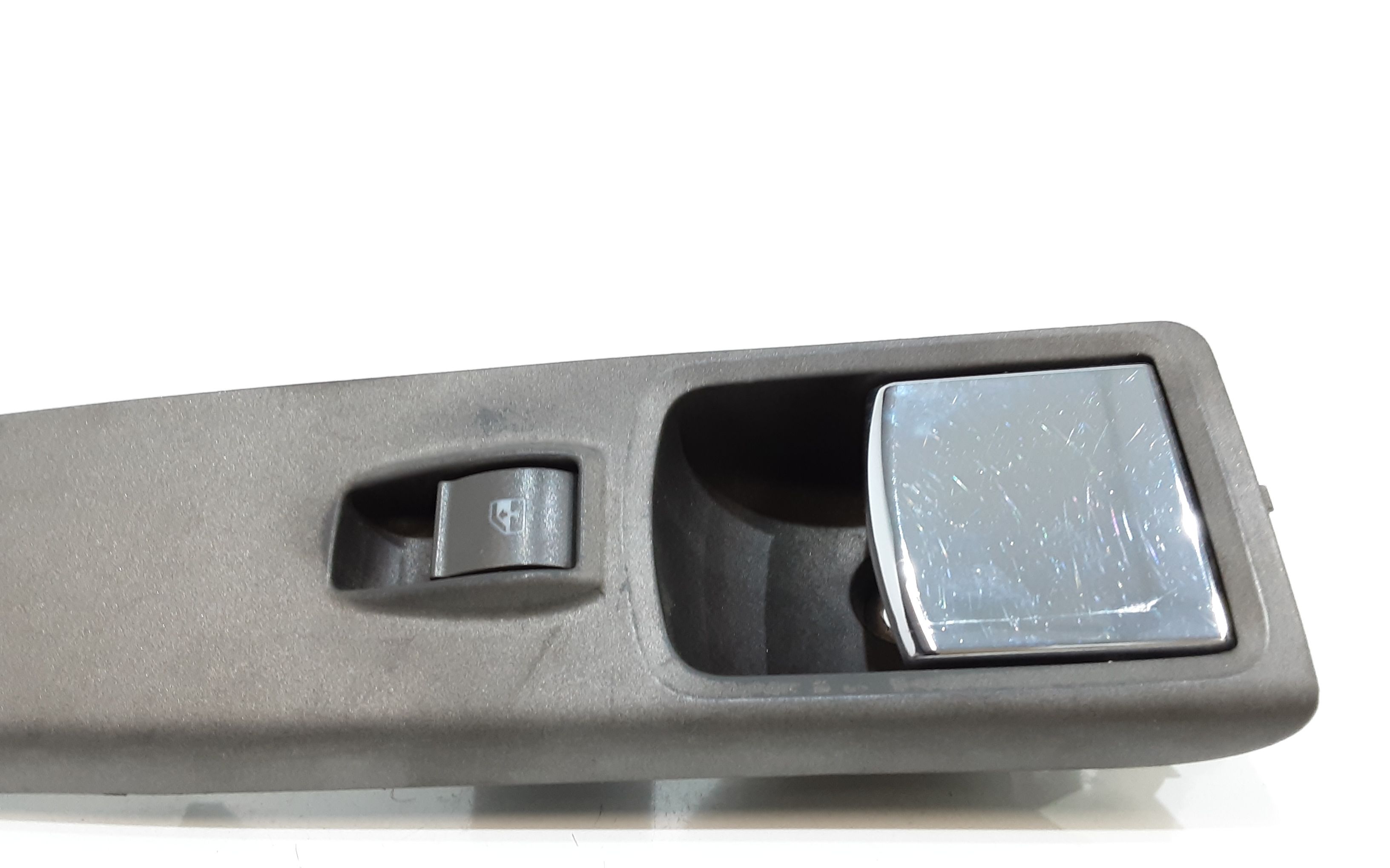 Pulsantiera Anteriore Destra Passeggero FIAT Idea 1 Serie