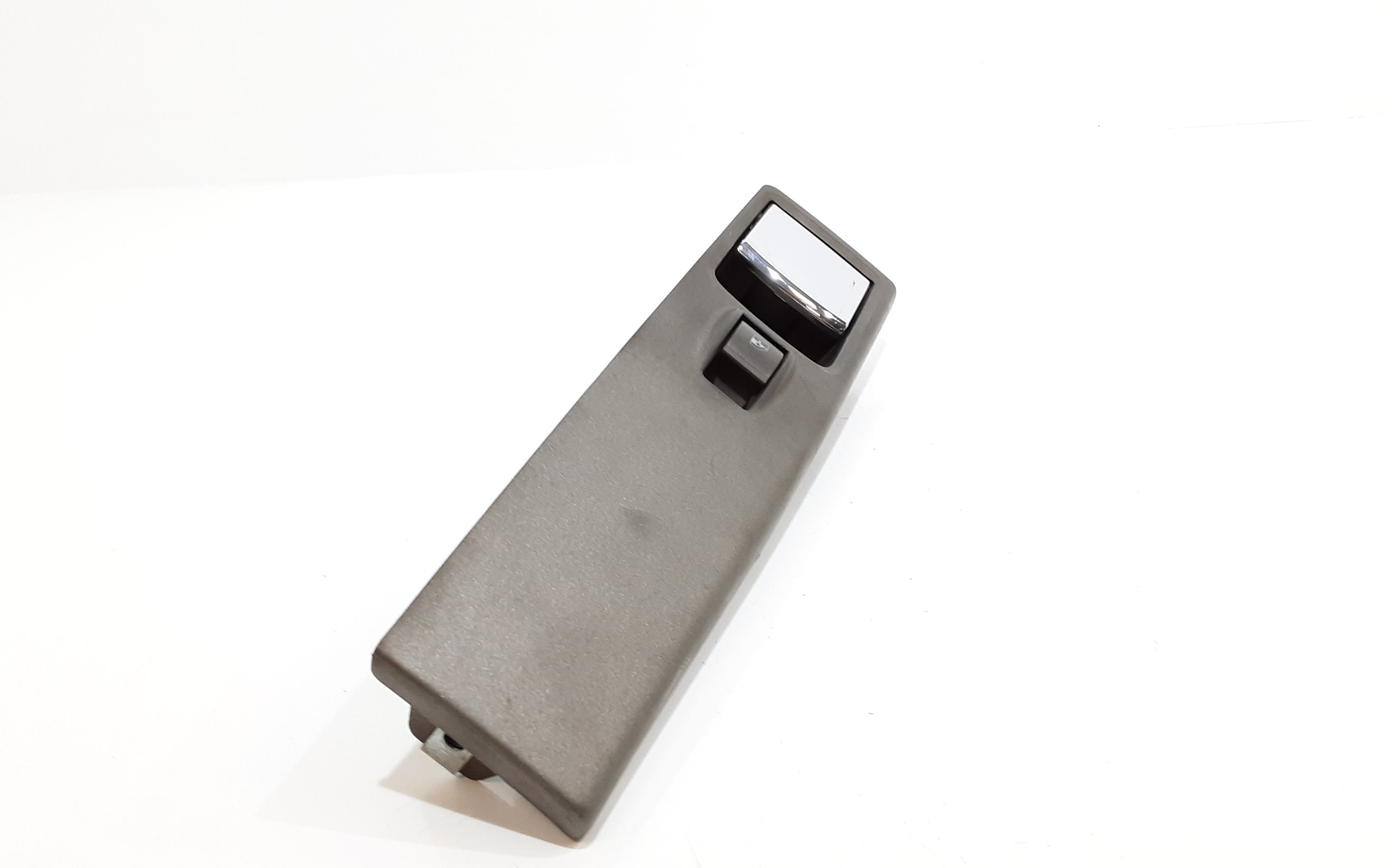 Pulsantiera Anteriore Destra Passeggero FIAT Idea 1 Serie