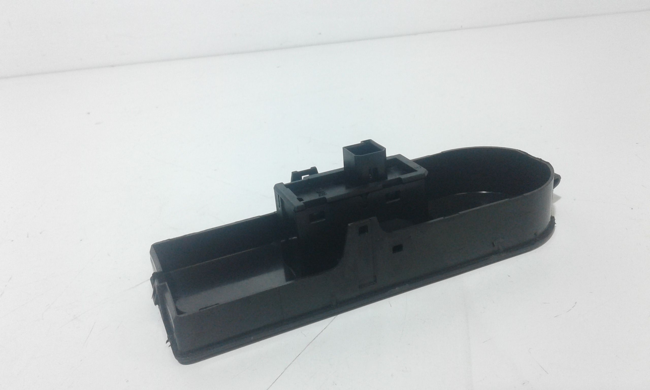 Pulsantiera Anteriore Destra Passeggero OPEL Astra H Berlina