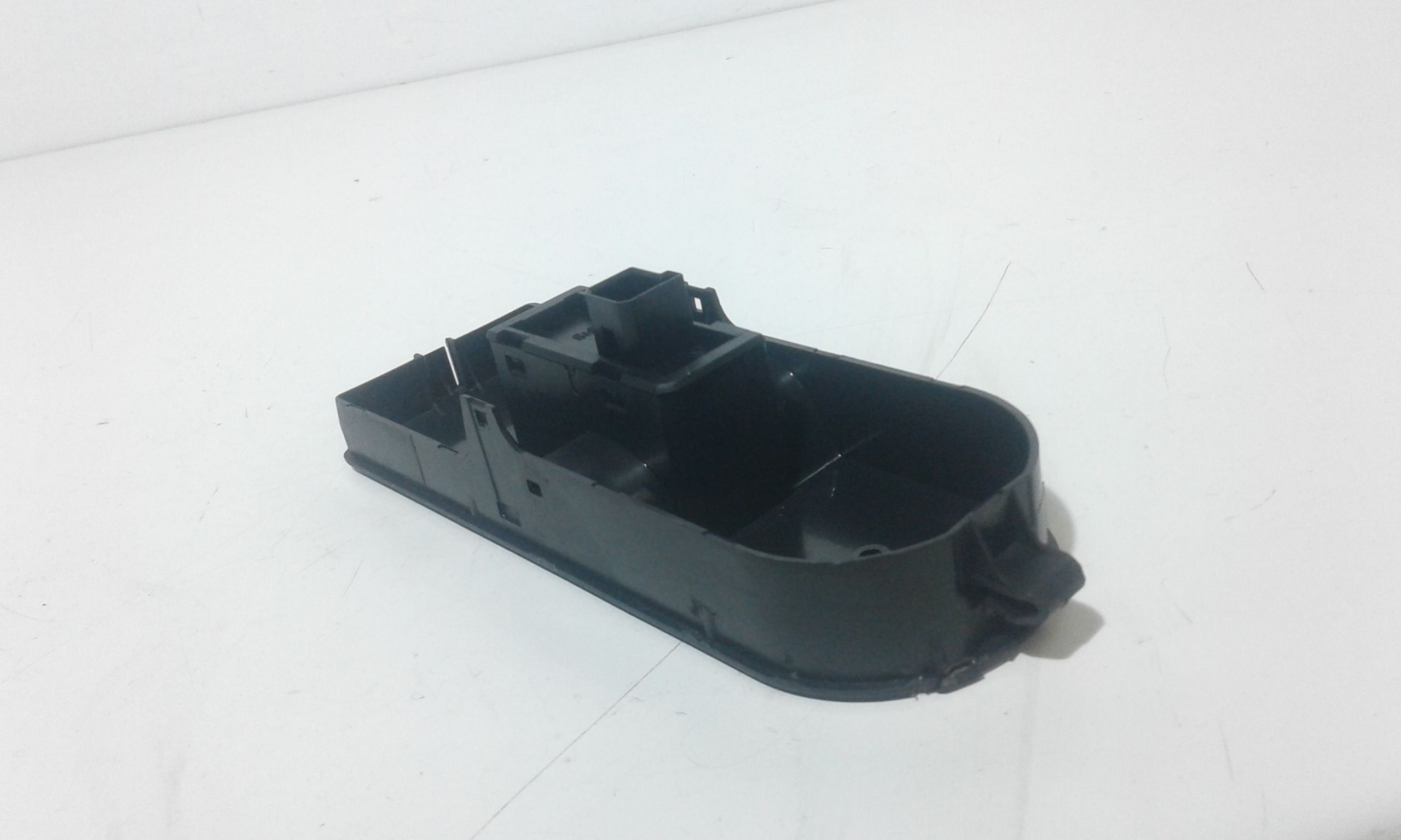 Pulsantiera Anteriore Destra Passeggero OPEL Astra H Berlina