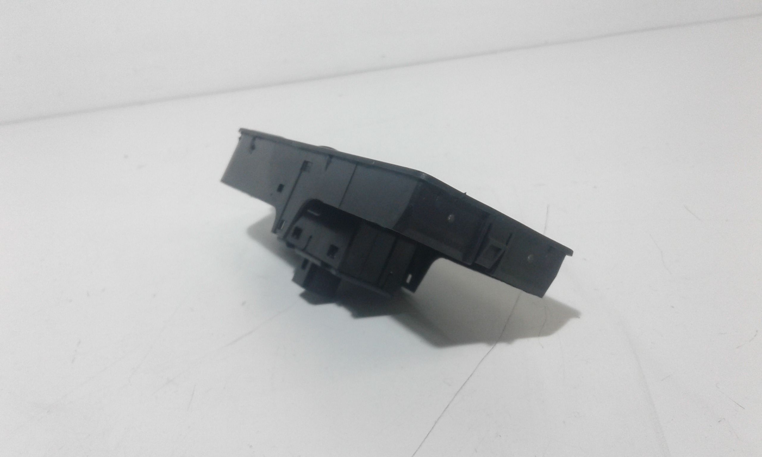 Pulsantiera Anteriore Destra Passeggero OPEL Astra H Berlina