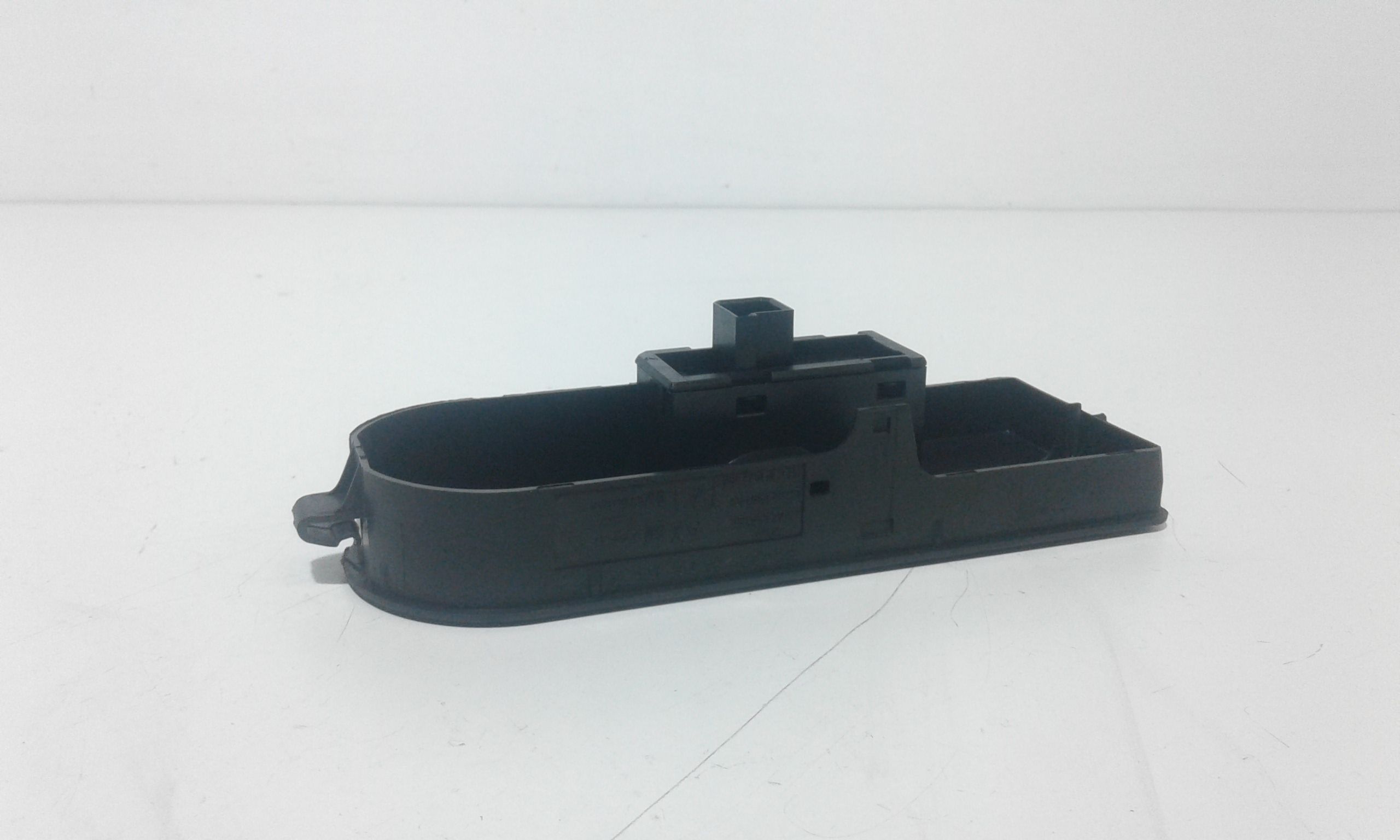 Pulsantiera Anteriore Destra Passeggero OPEL Astra H Berlina