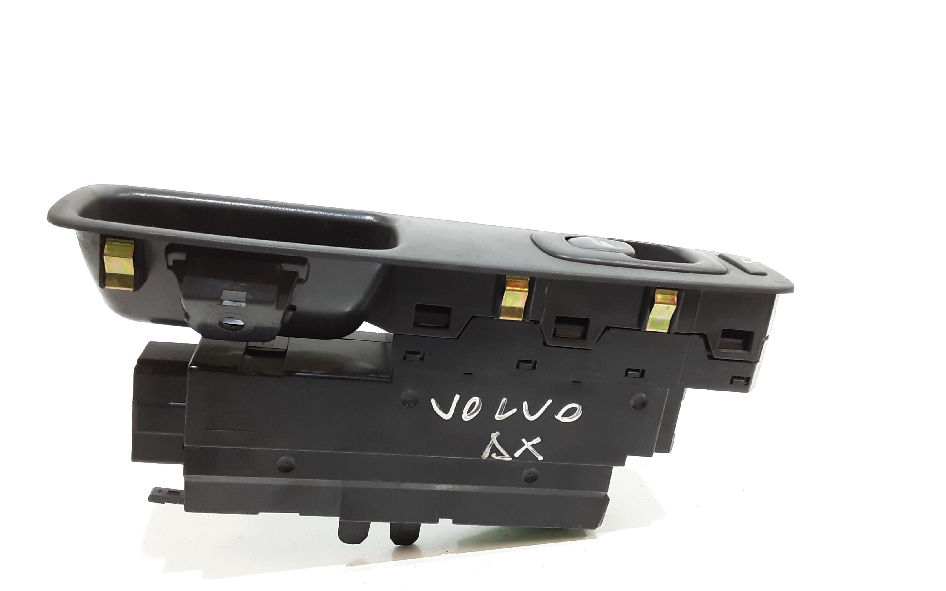 Pulsantiera Anteriore Destra Passeggero VOLVO S80 1 Serie