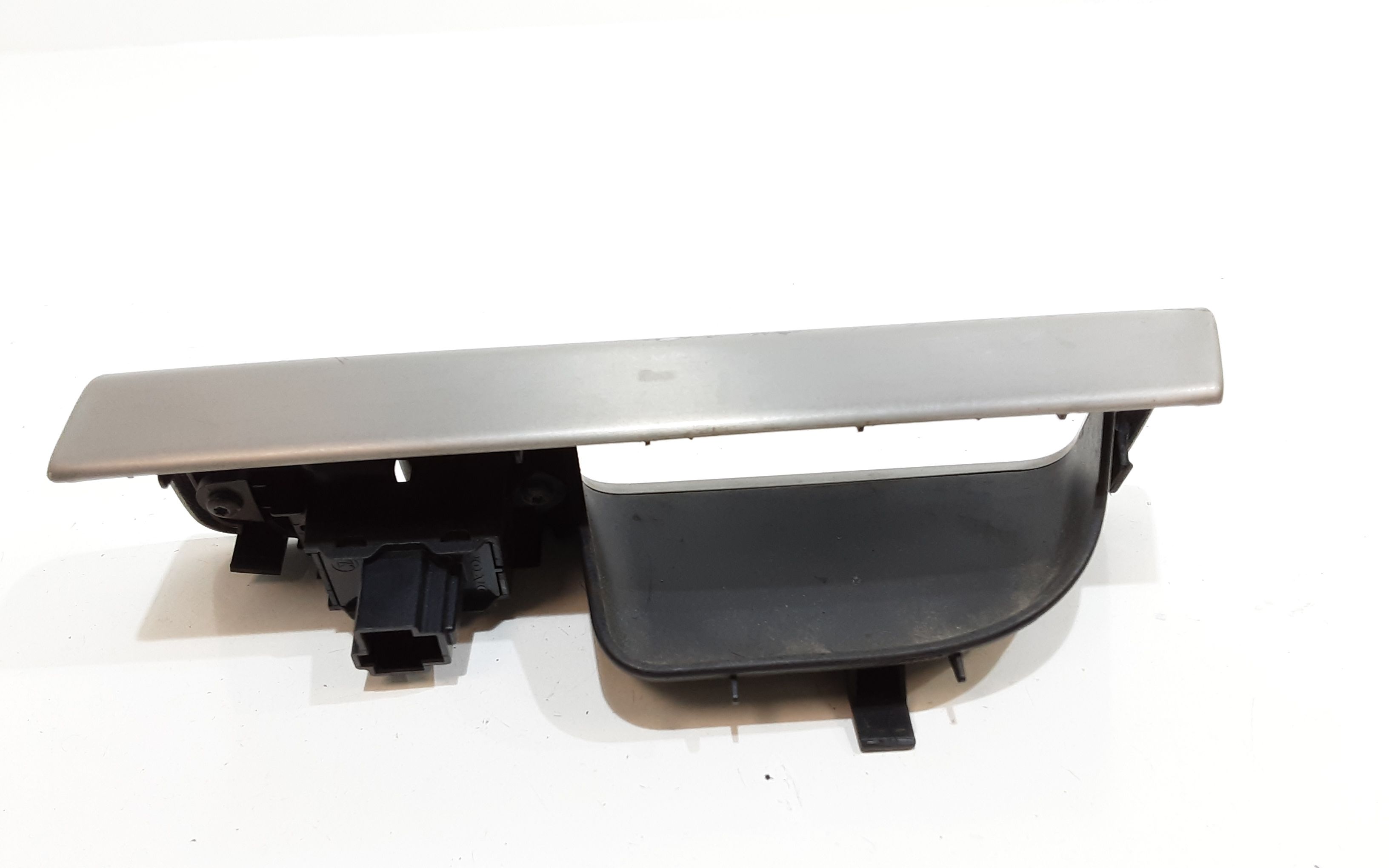 Pulsantiera Anteriore Destra Passeggero VOLVO V50 1 Serie