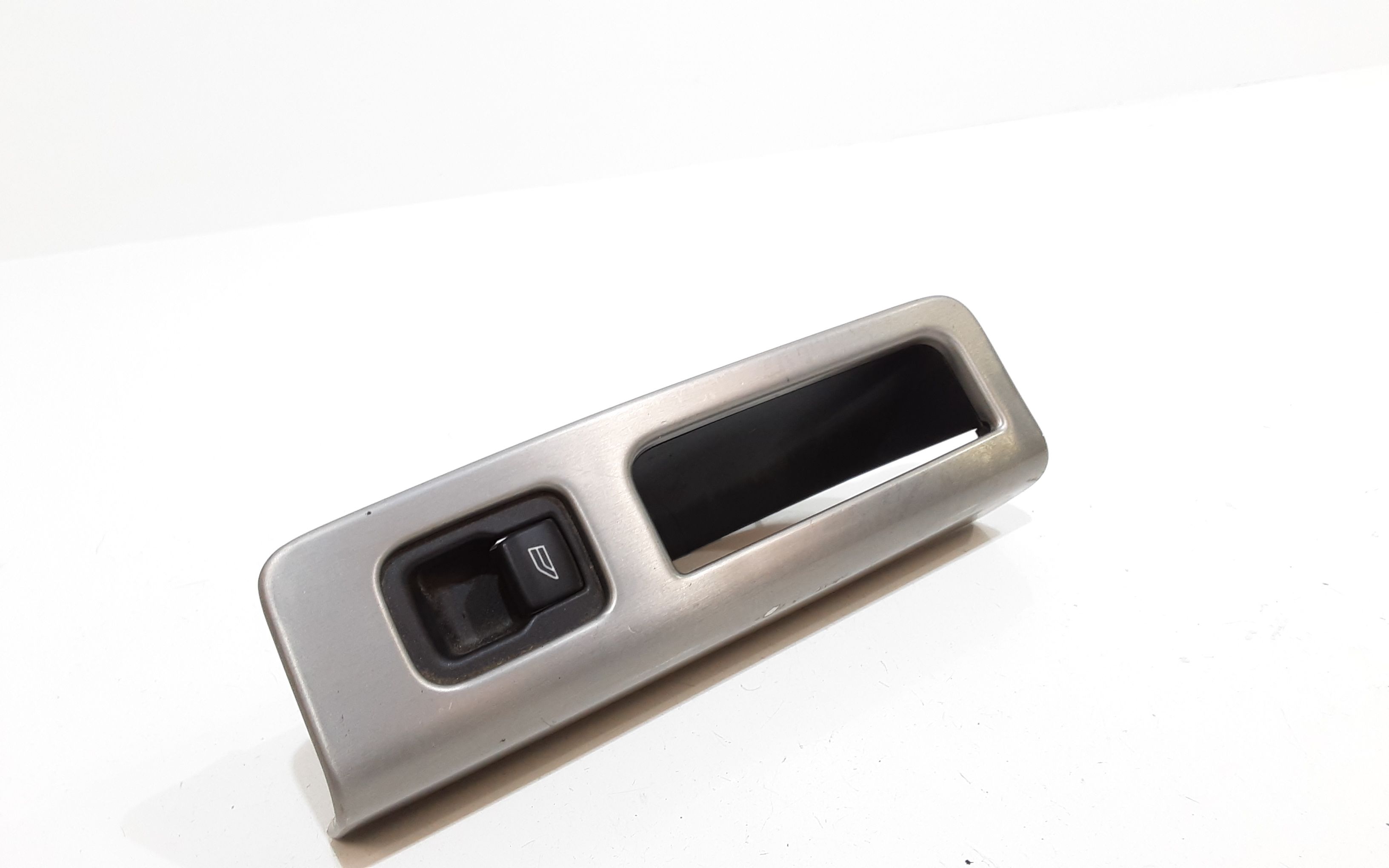 Pulsantiera Anteriore Destra Passeggero VOLVO V50 1 Serie