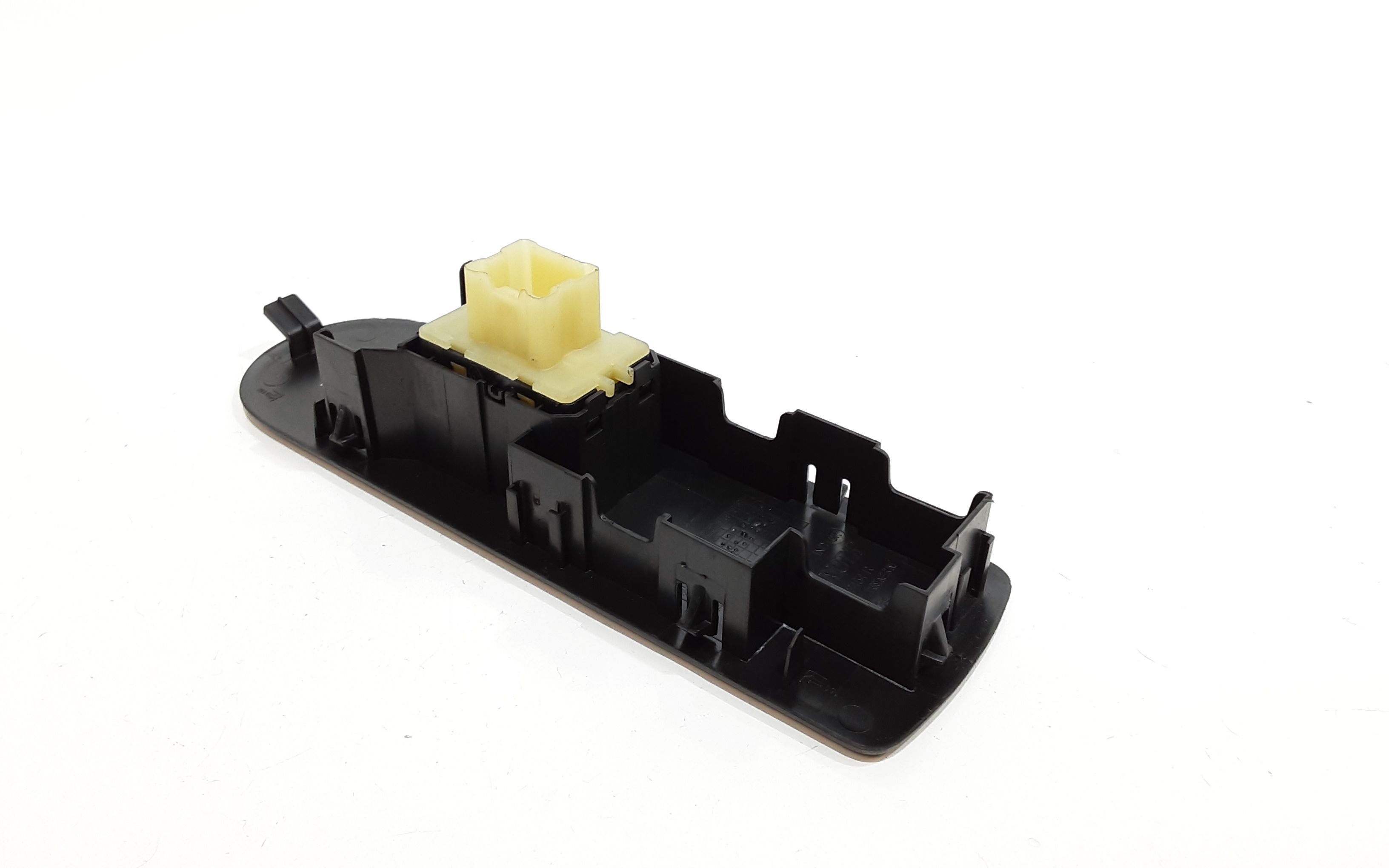 Pulsantiera Anteriore Destra Passeggero RENAULT Captur Serie