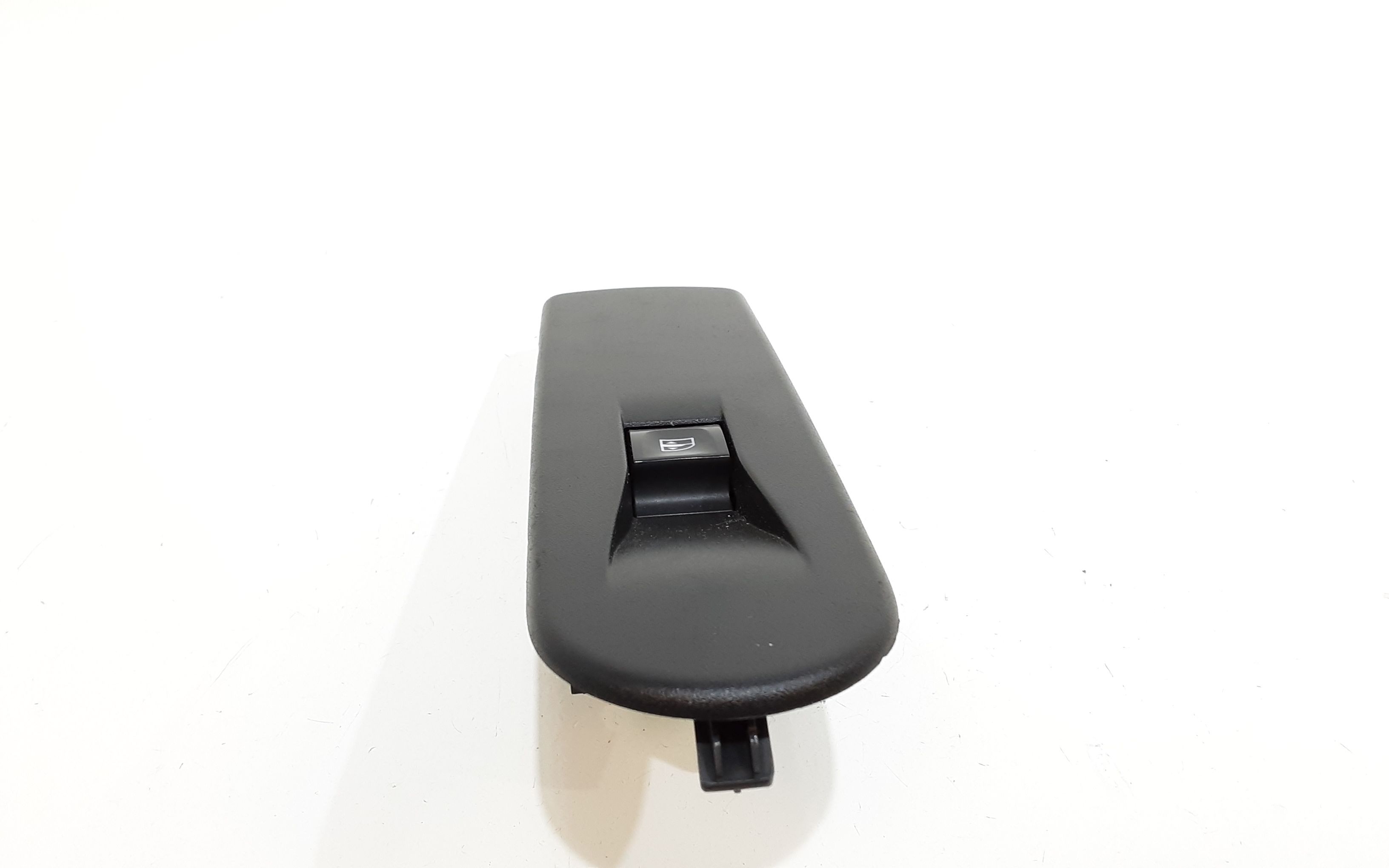 Pulsantiera Anteriore Destra Passeggero RENAULT Captur Serie