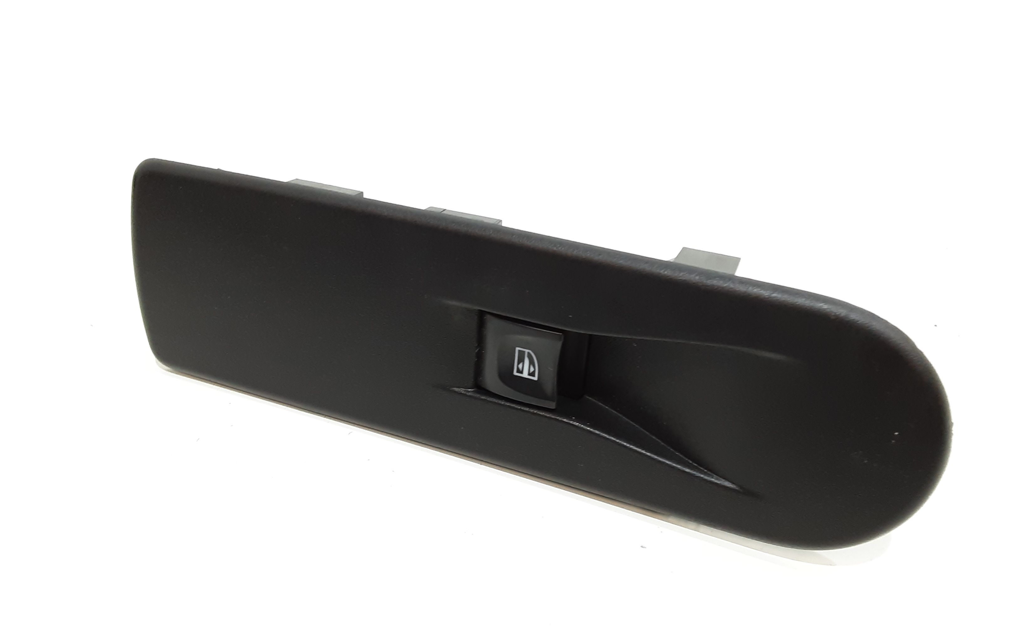 Pulsantiera Anteriore Destra Passeggero RENAULT Captur Serie