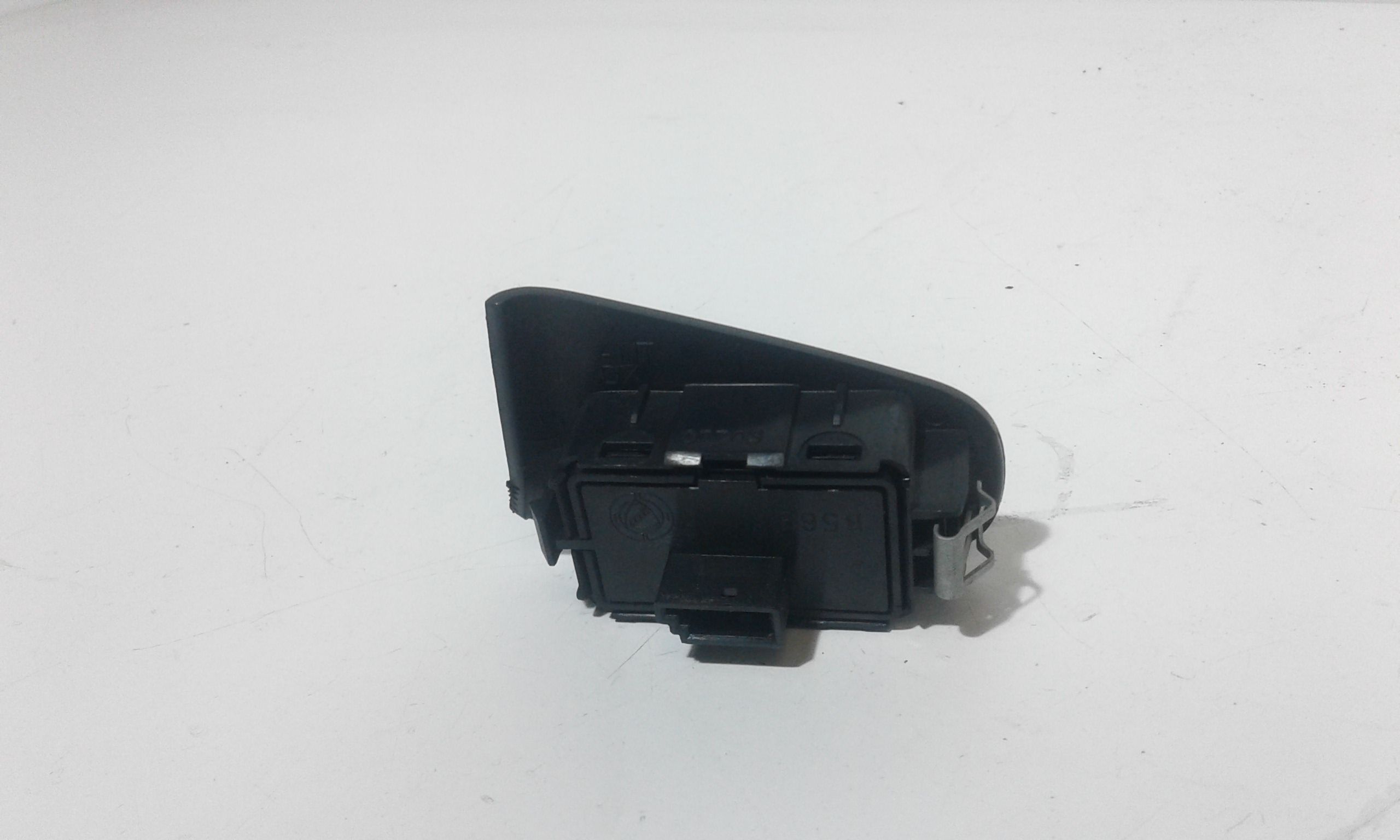 Pulsantiera Anteriore Destra Passeggero FIAT Stilo Berlina 3P