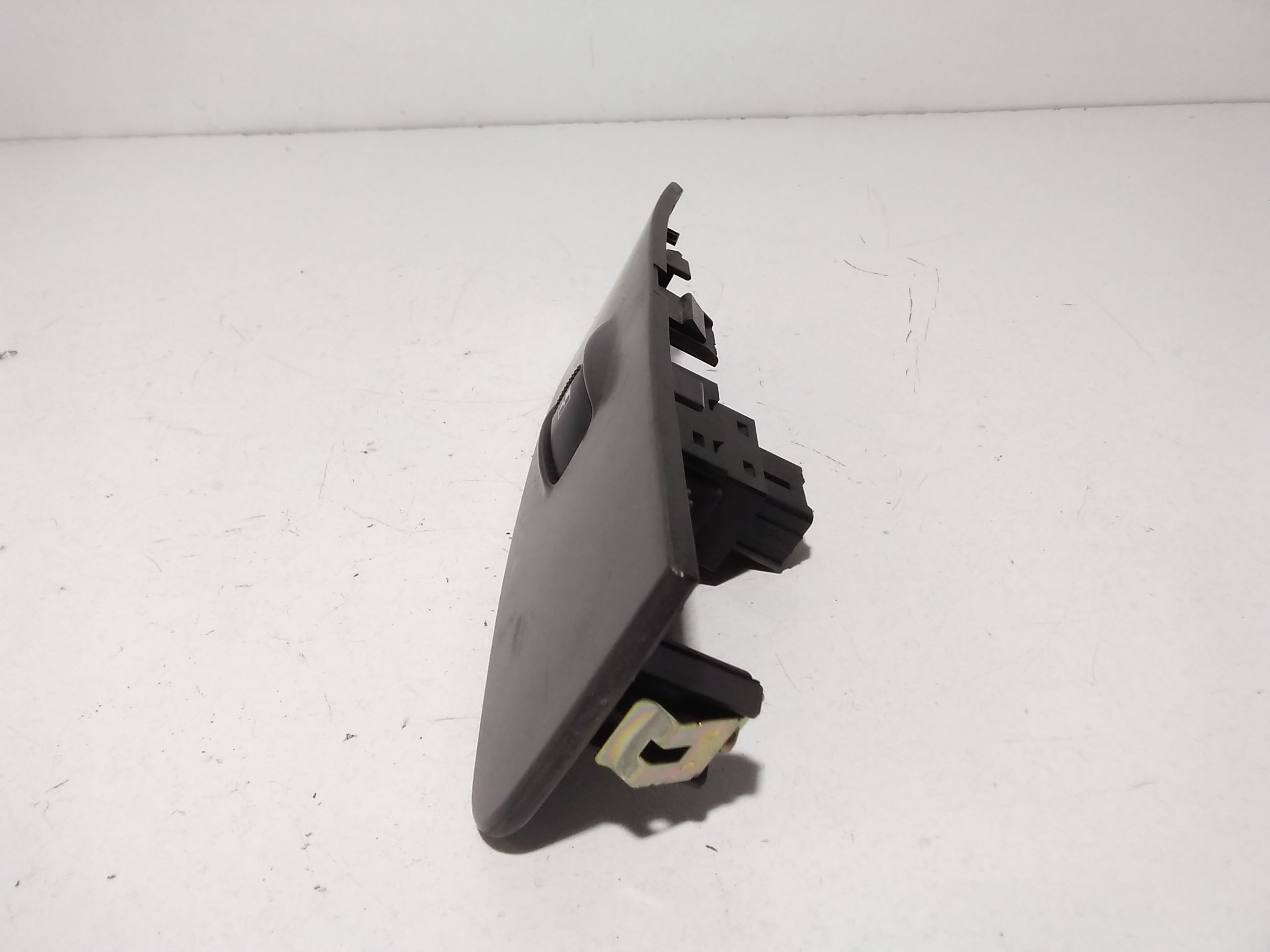 Pulsantiera Anteriore Destra Passeggero HYUNDAI Matrix 1 Serie