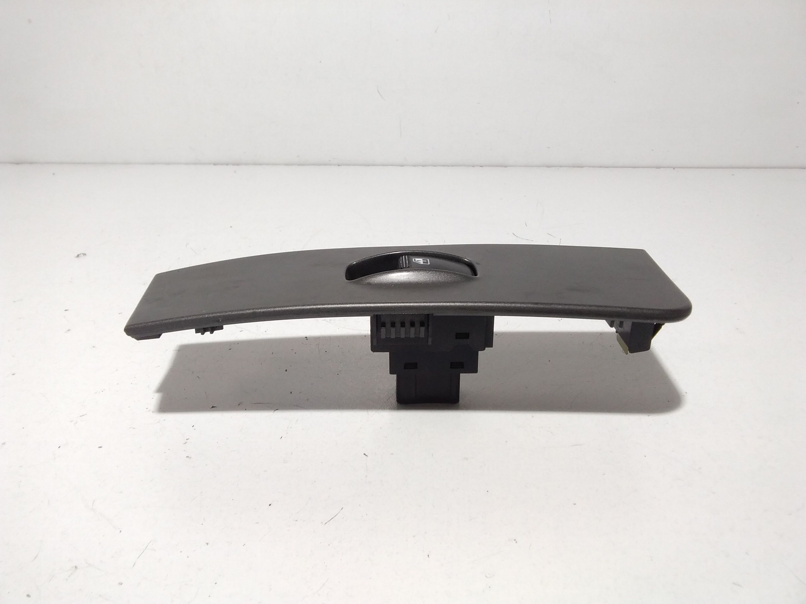 Pulsantiera Anteriore Destra Passeggero HYUNDAI Matrix 1 Serie