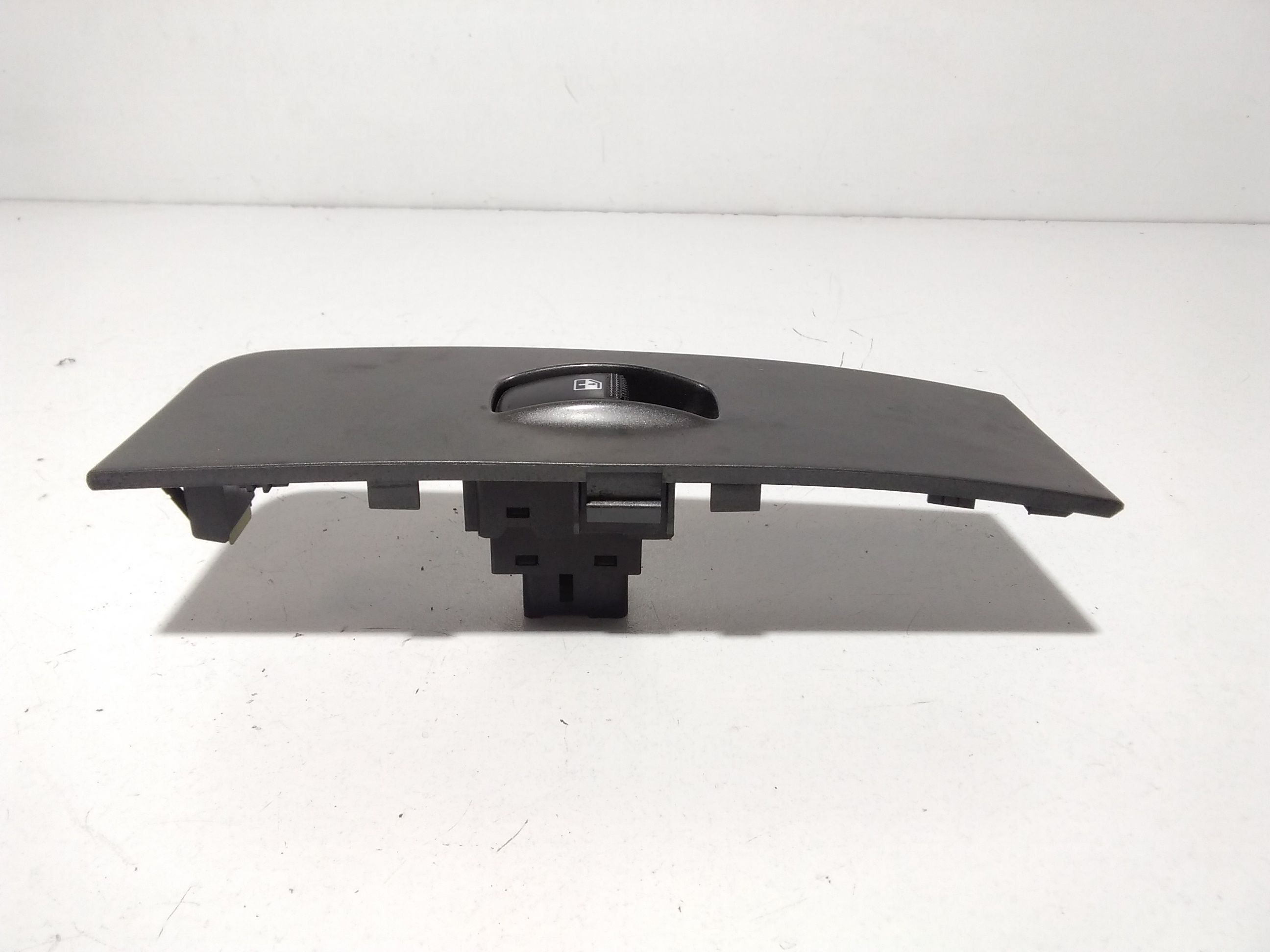 Pulsantiera Anteriore Destra Passeggero HYUNDAI Matrix 1 Serie