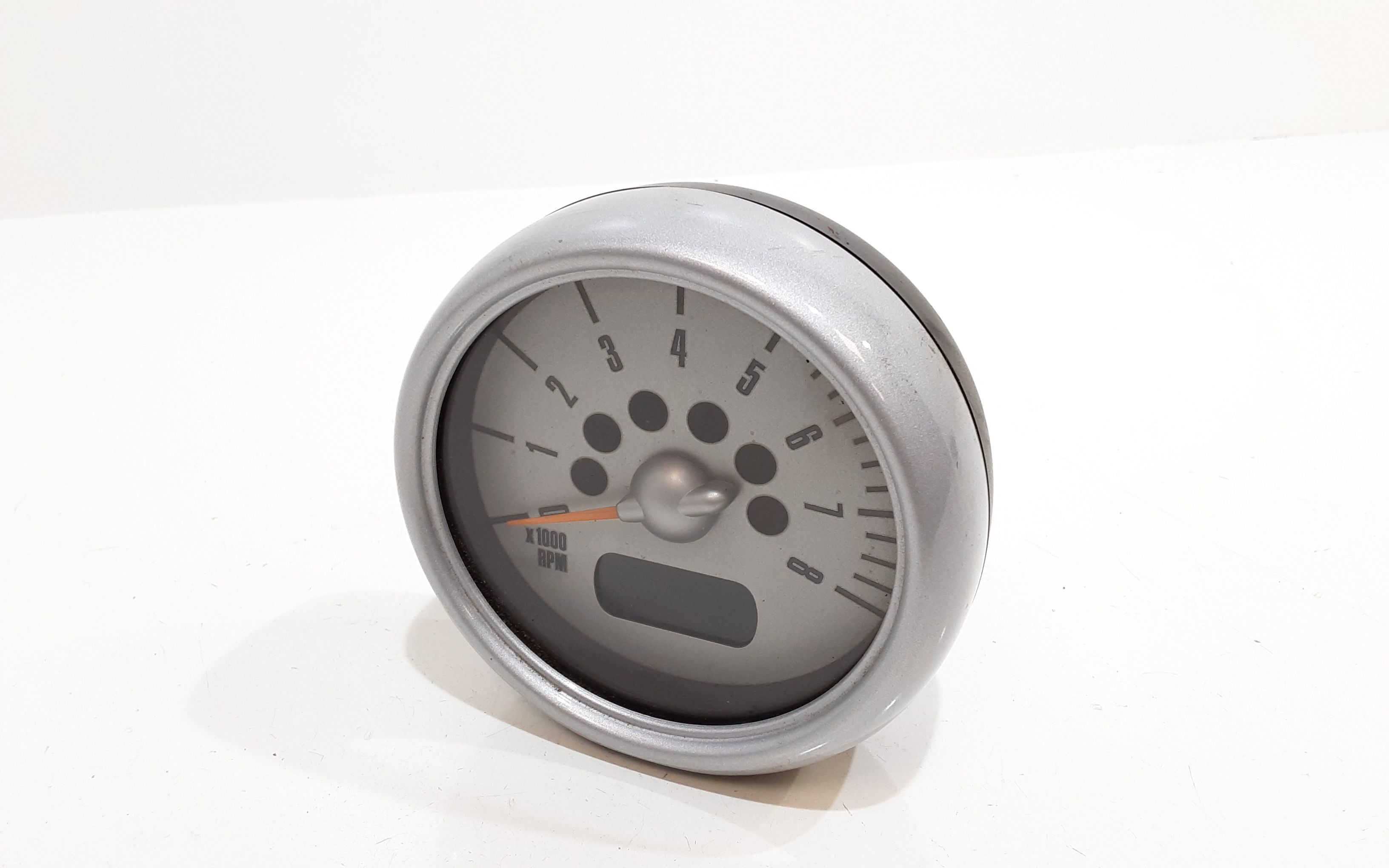 Contagiri MINI Cooper 1  Serie