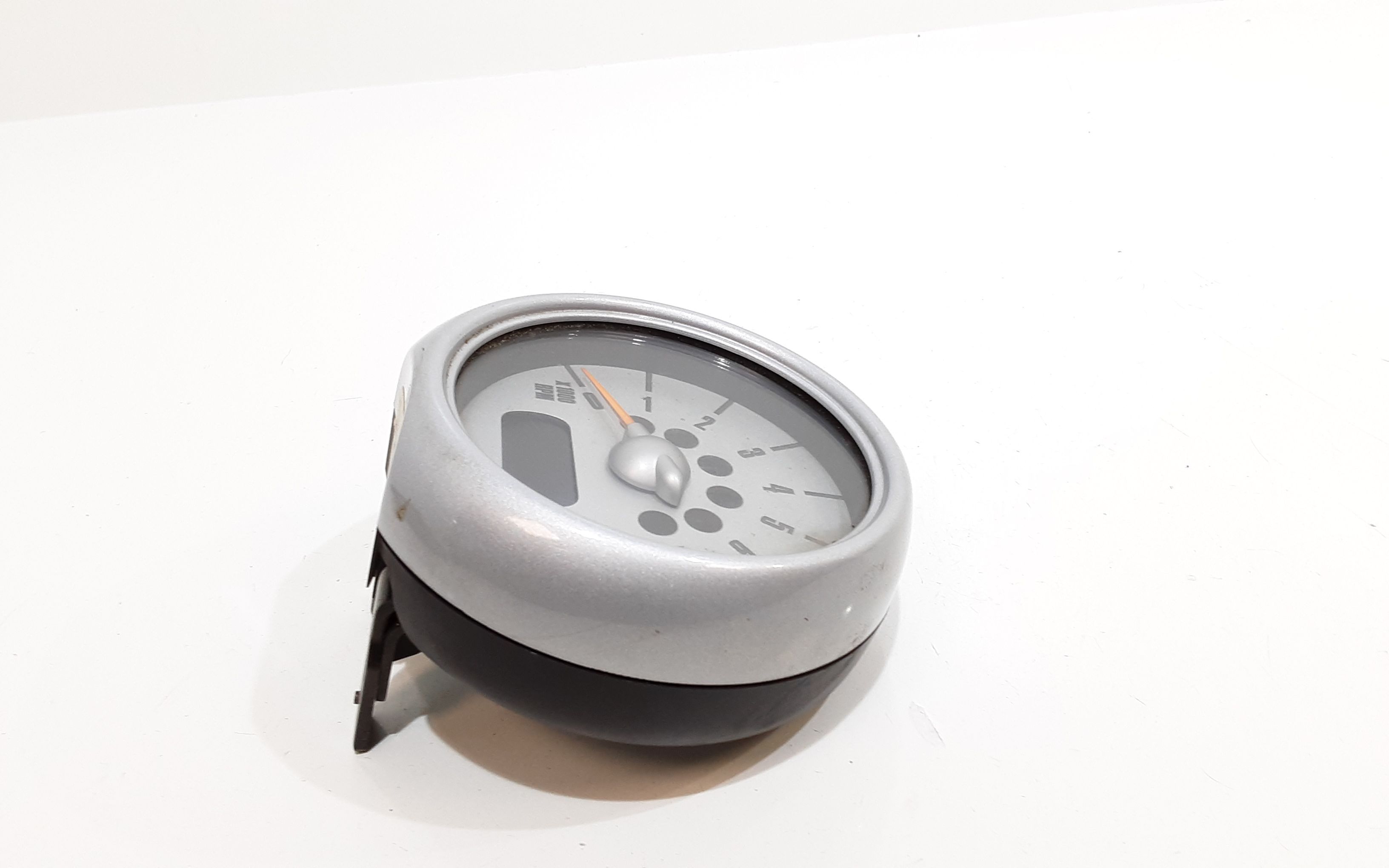 Contagiri MINI Cooper 1  Serie