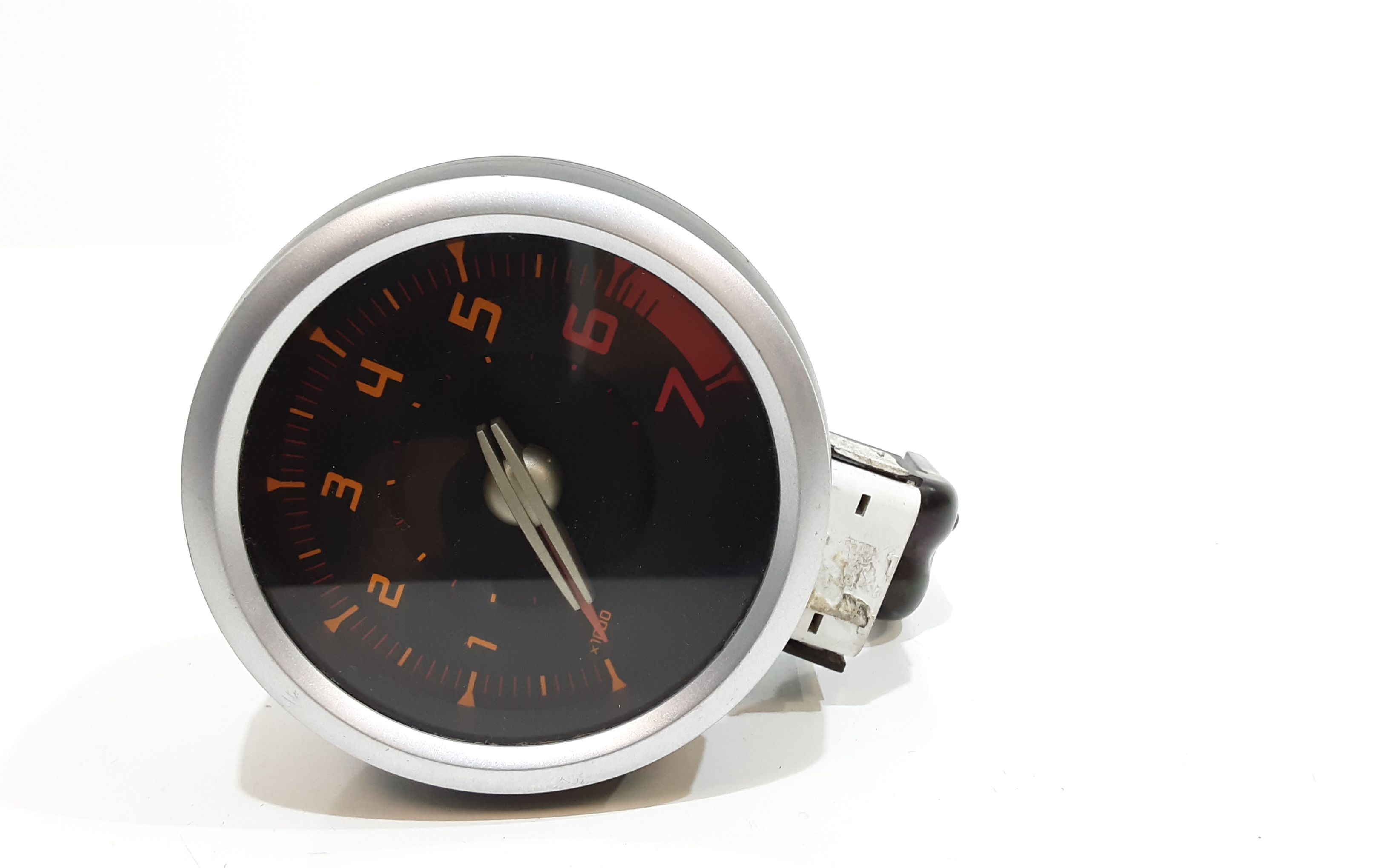 Contagiri RENAULT Twingo Serie (07>14)