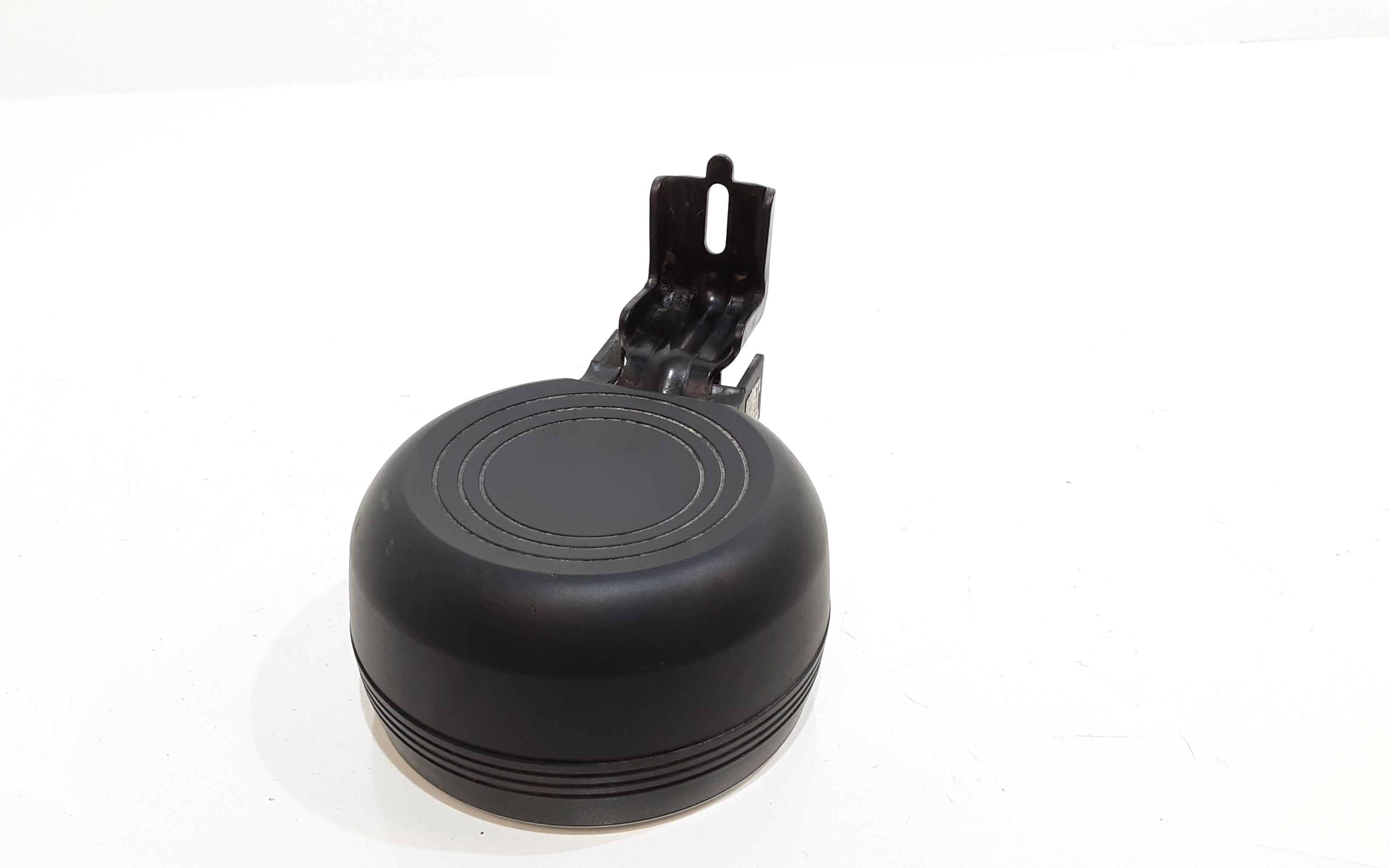 Contagiri RENAULT Twingo Serie (07>14)