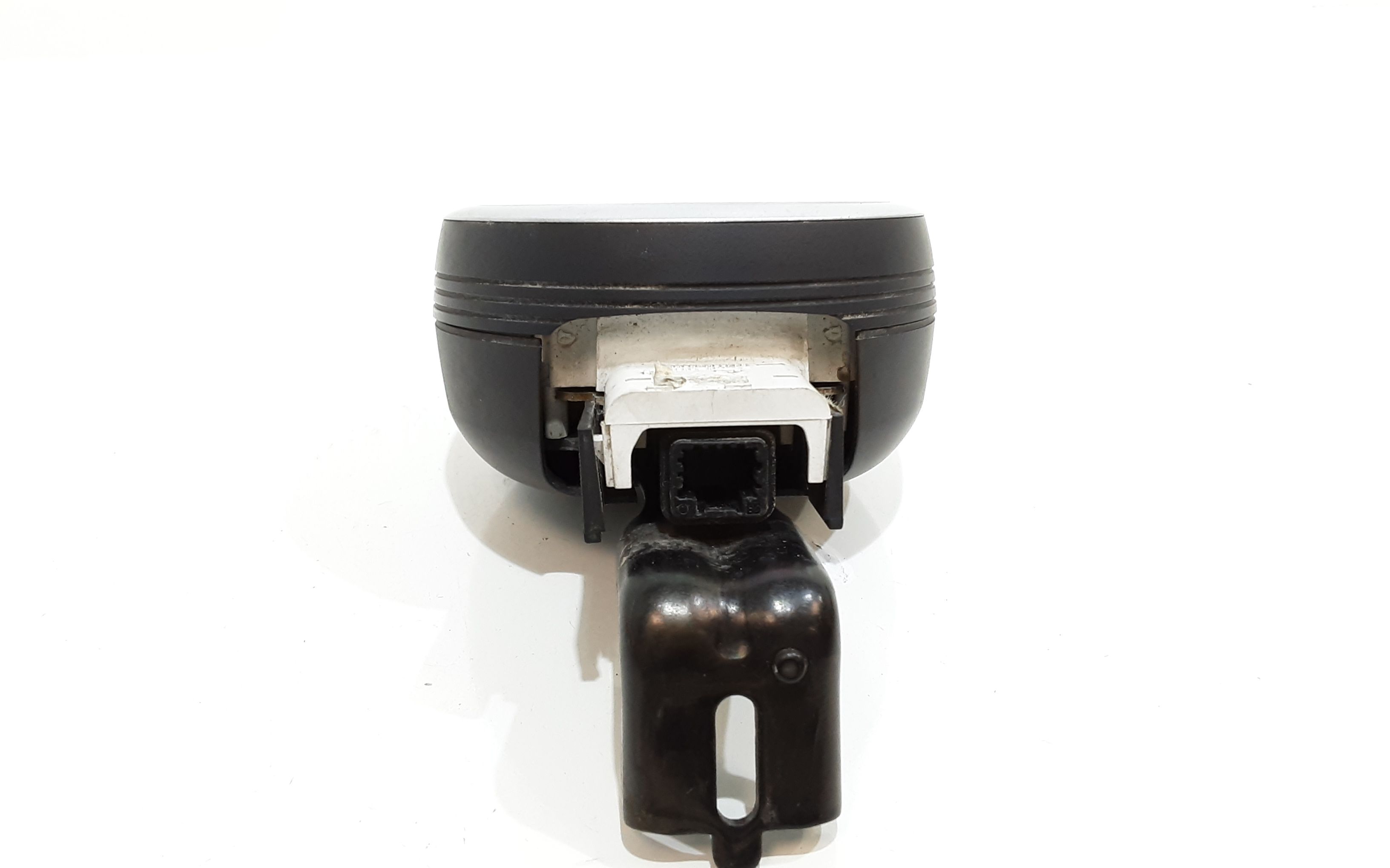 Contagiri RENAULT Twingo Serie (07>14)