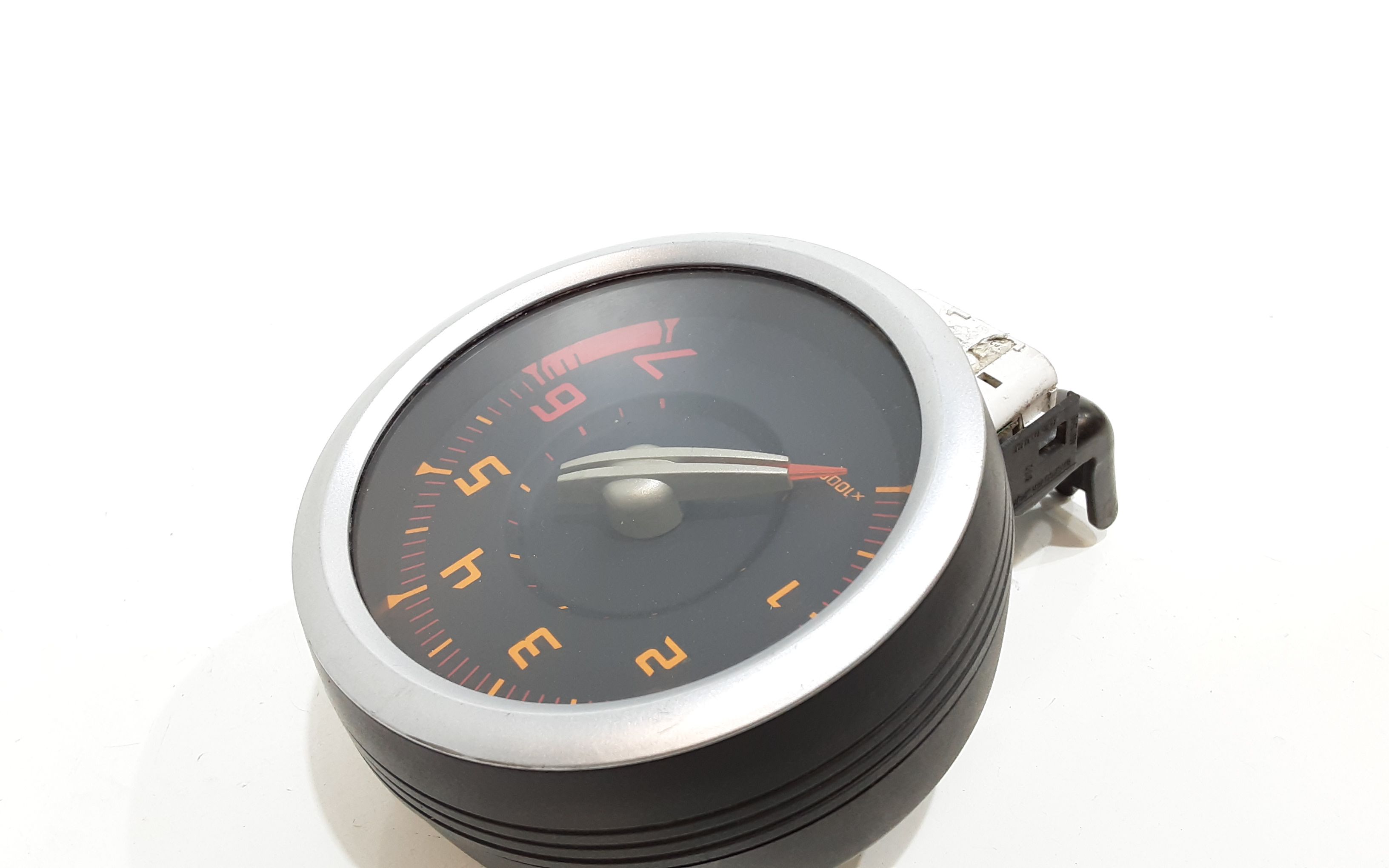 Contagiri RENAULT Twingo Serie (07>14)