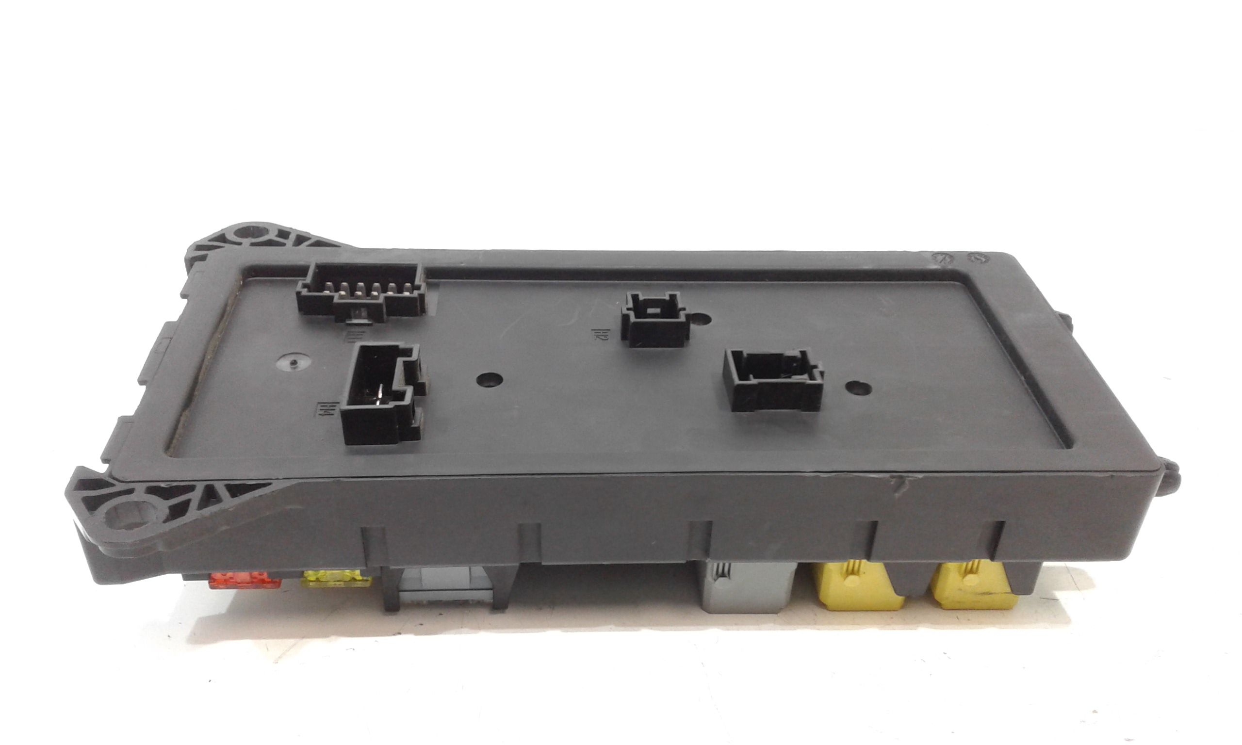 Centralina porta fusibili MERCEDES Sprinter W906 3 Serie