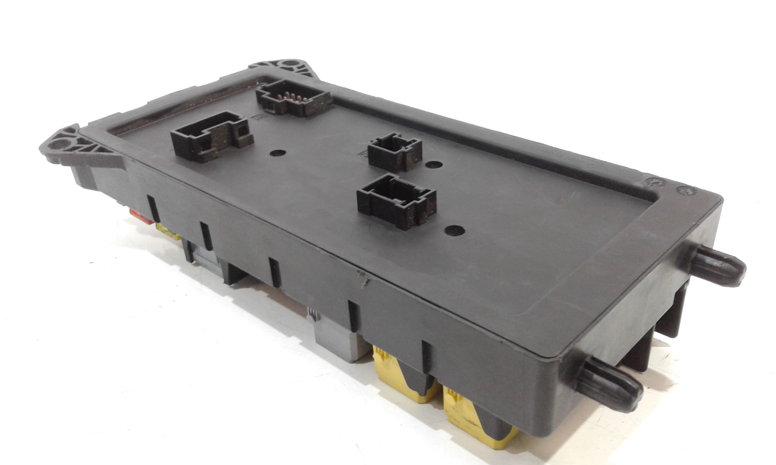 Centralina porta fusibili MERCEDES Sprinter W906 3 Serie