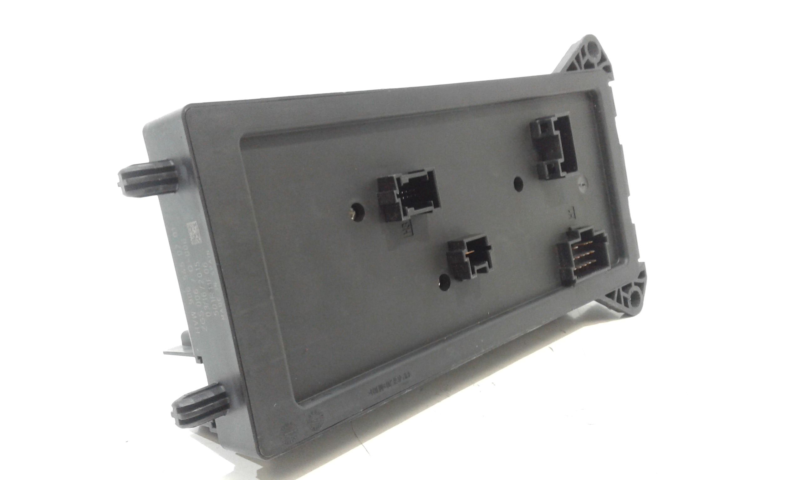 Centralina porta fusibili VOLKSWAGEN Crafter Kasten (SY) (2016-)