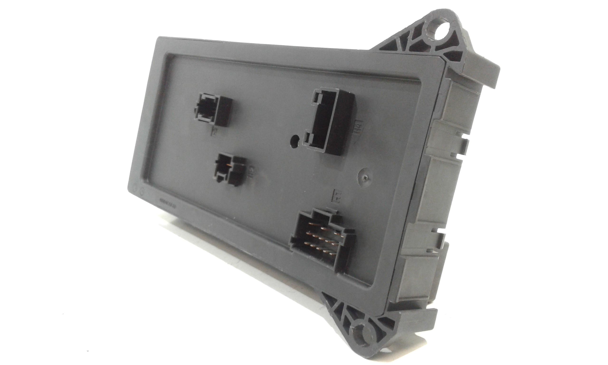 Centralina porta fusibili VOLKSWAGEN Crafter Kasten (SY) (2016-)