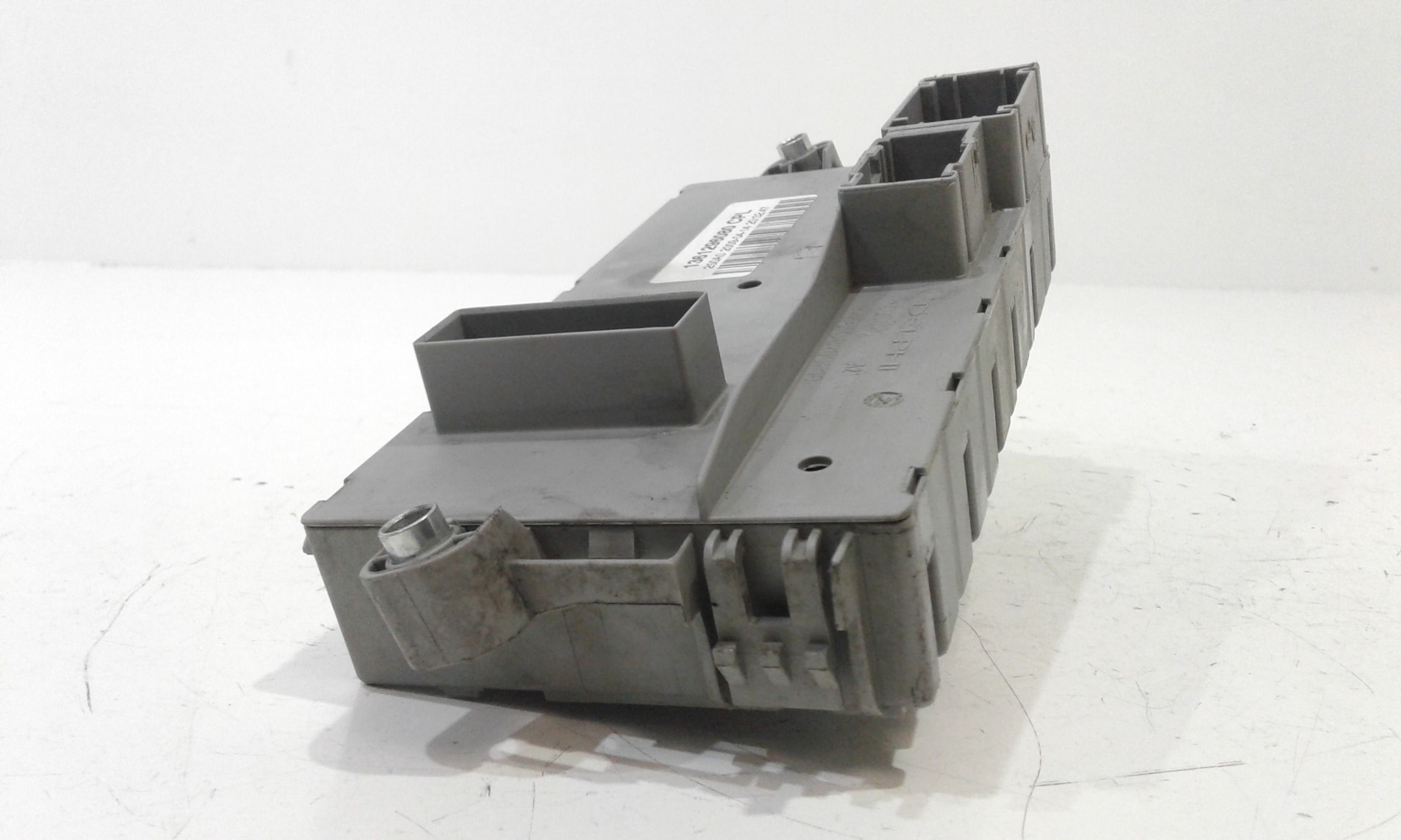 Centralina porta fusibili FIAT Ducato 5 Serie