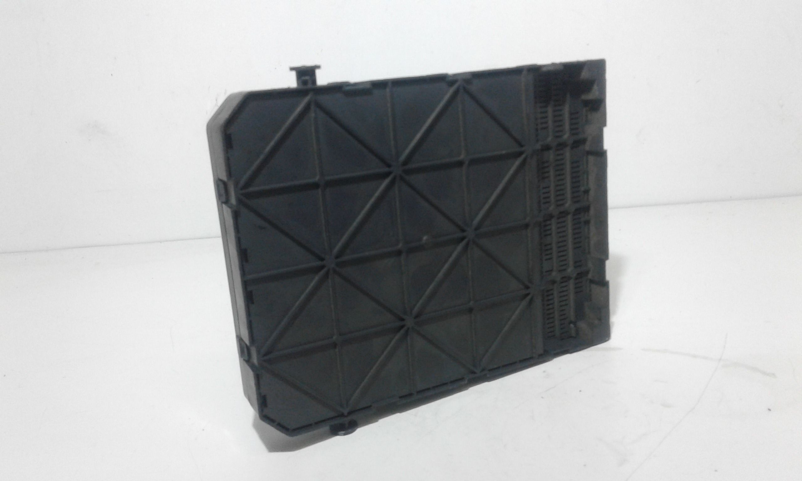 Centralina porta fusibili PEUGEOT 308 1 Serie