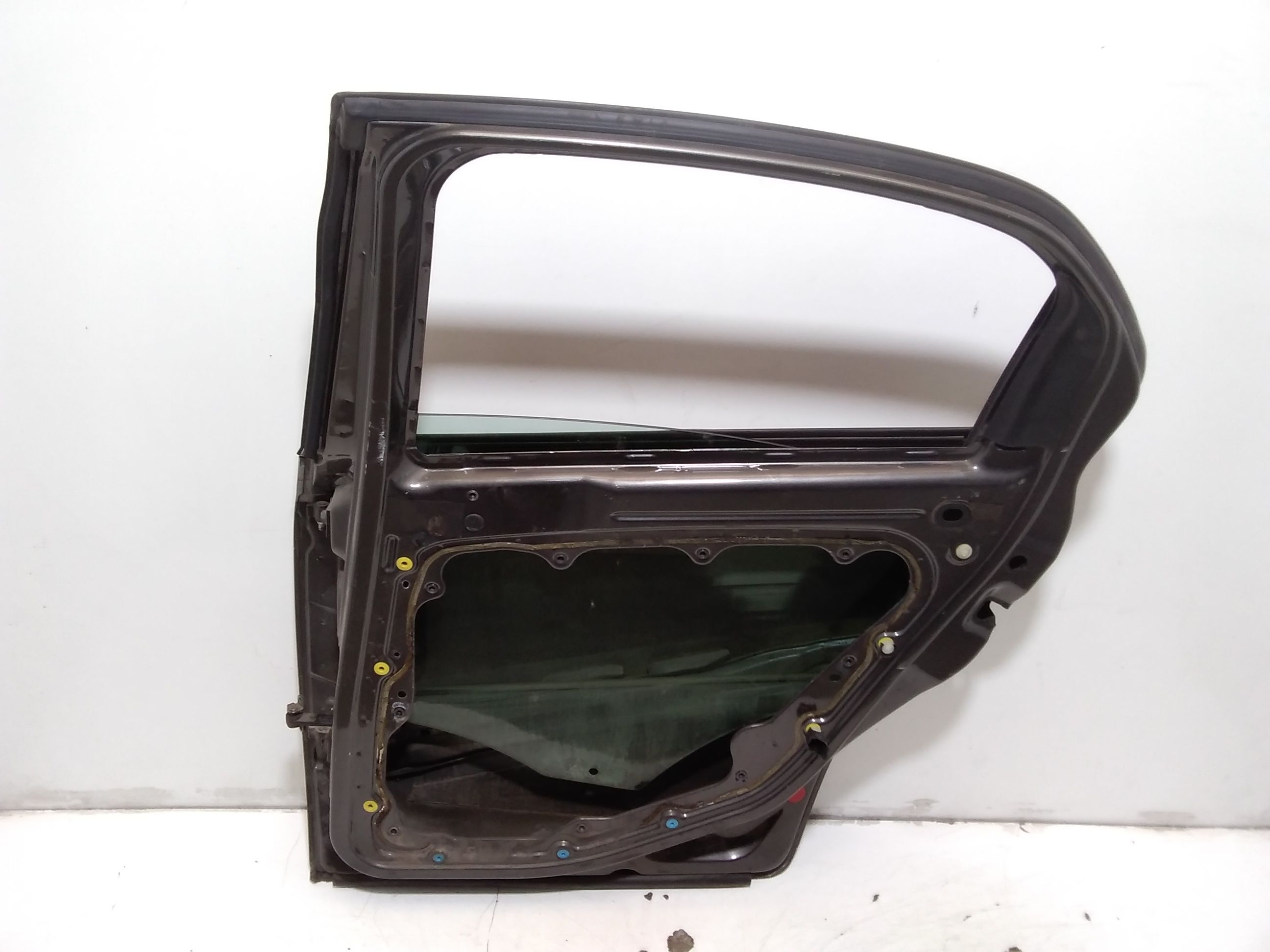 Portiera Posteriore Destra ALFA ROMEO 159 Berlina 1 Serie