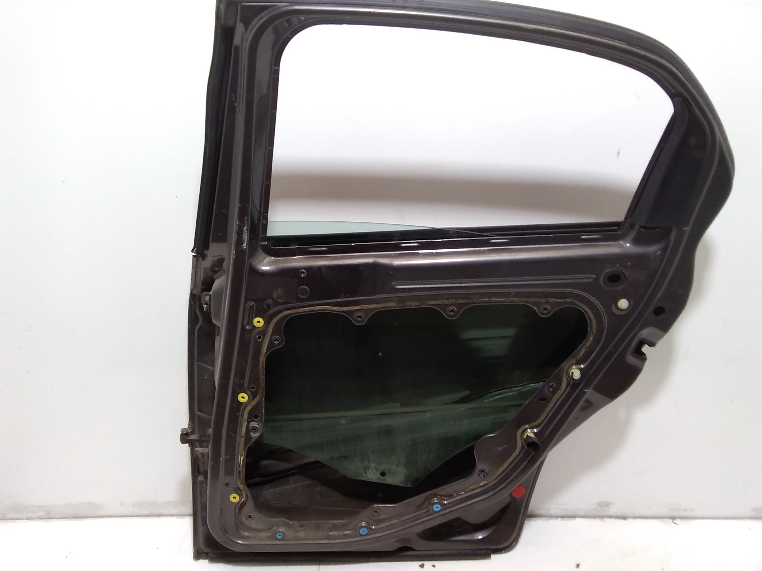 Portiera Posteriore Destra ALFA ROMEO 159 Berlina 1 Serie