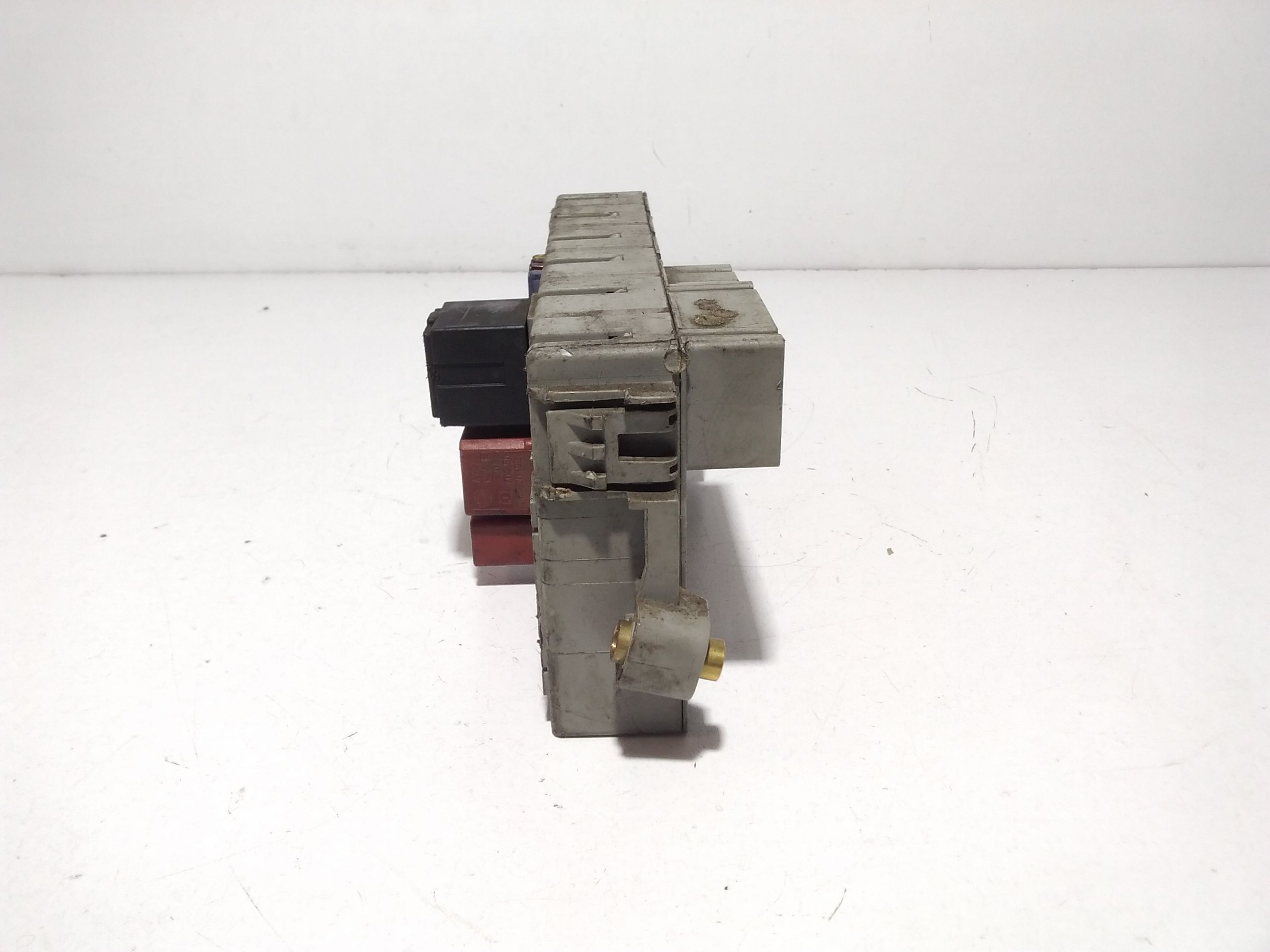 Centralina porta fusibili LANCIA Ypsilon 2 Serie