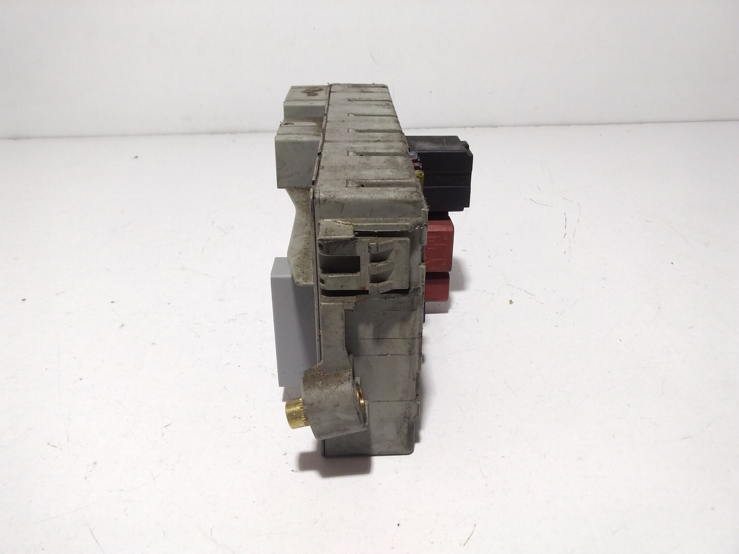 Centralina porta fusibili LANCIA Ypsilon 2 Serie