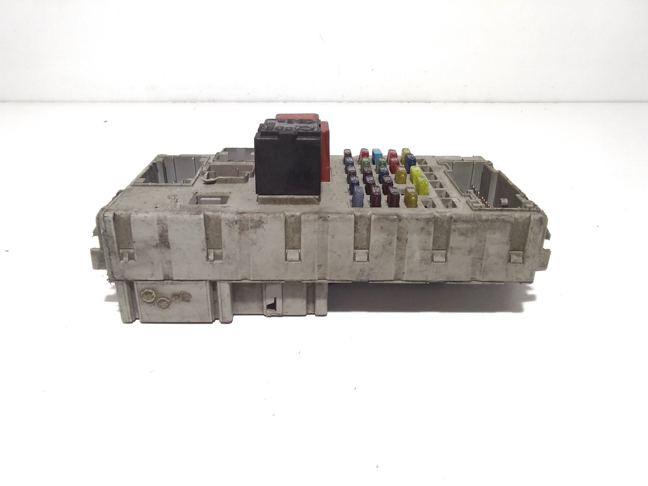 Centralina porta fusibili LANCIA Ypsilon 2 Serie