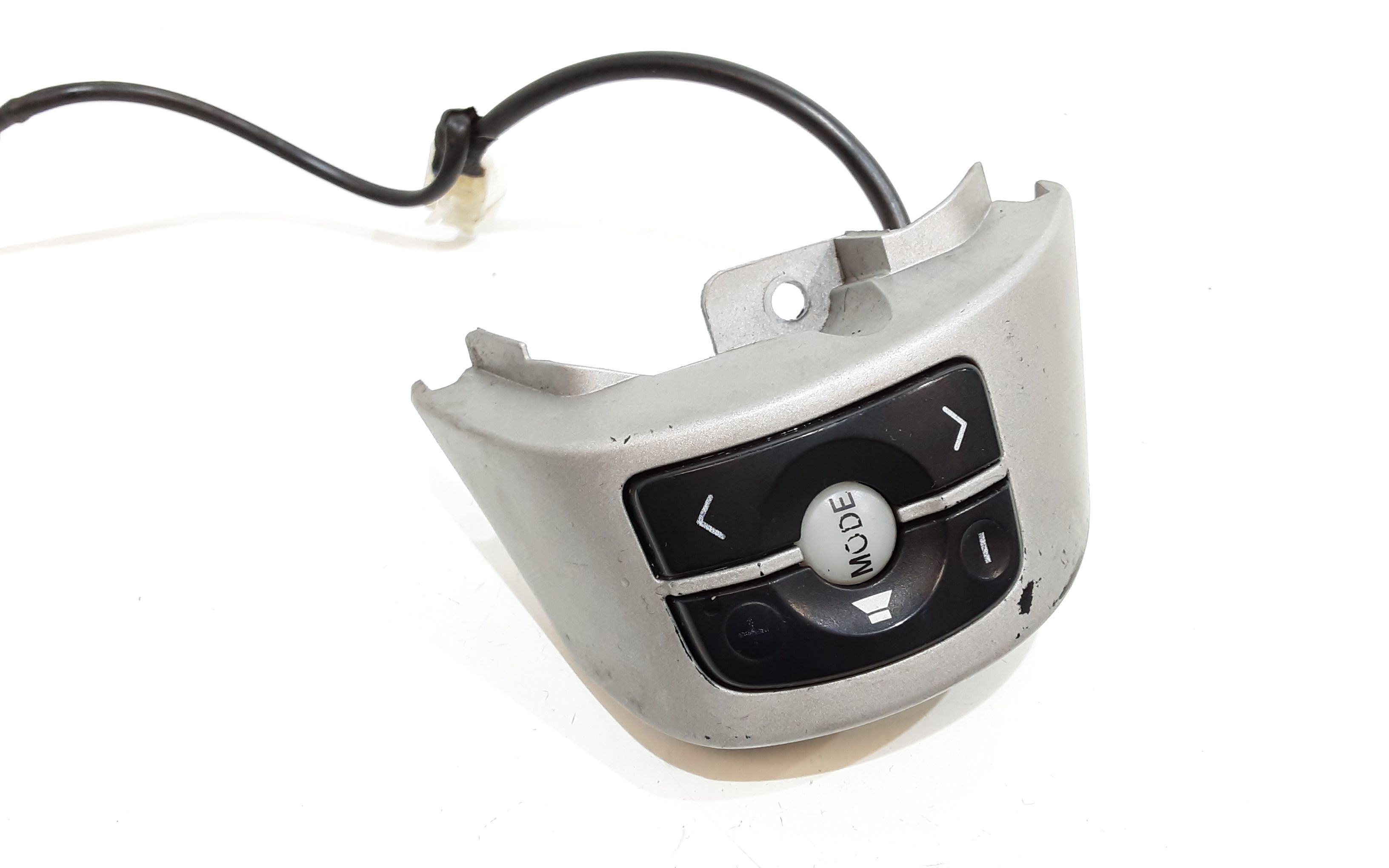 Comandi al volante multifunzione TOYOTA Yaris 3 Serie