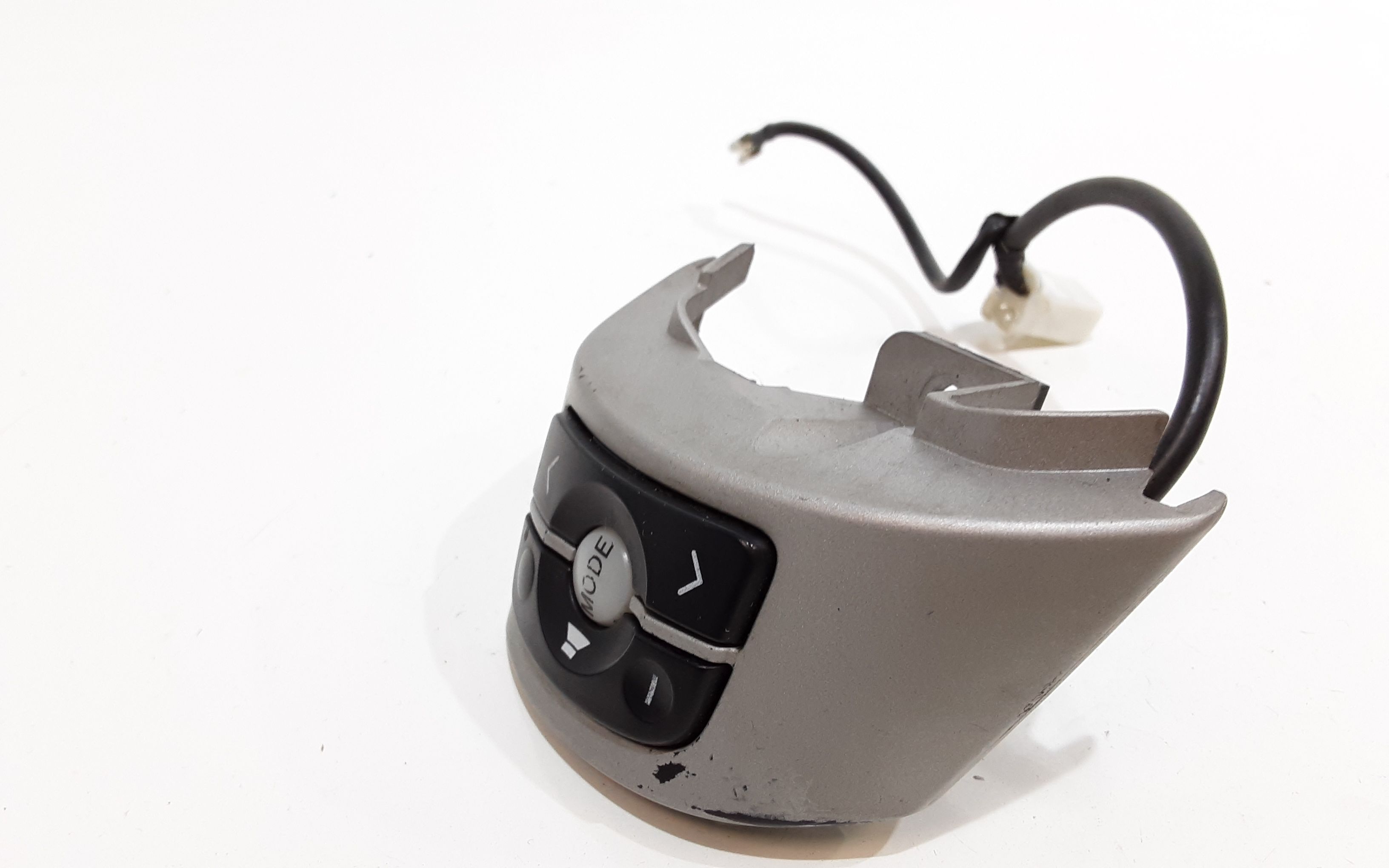 Comandi al volante multifunzione TOYOTA Yaris 3 Serie