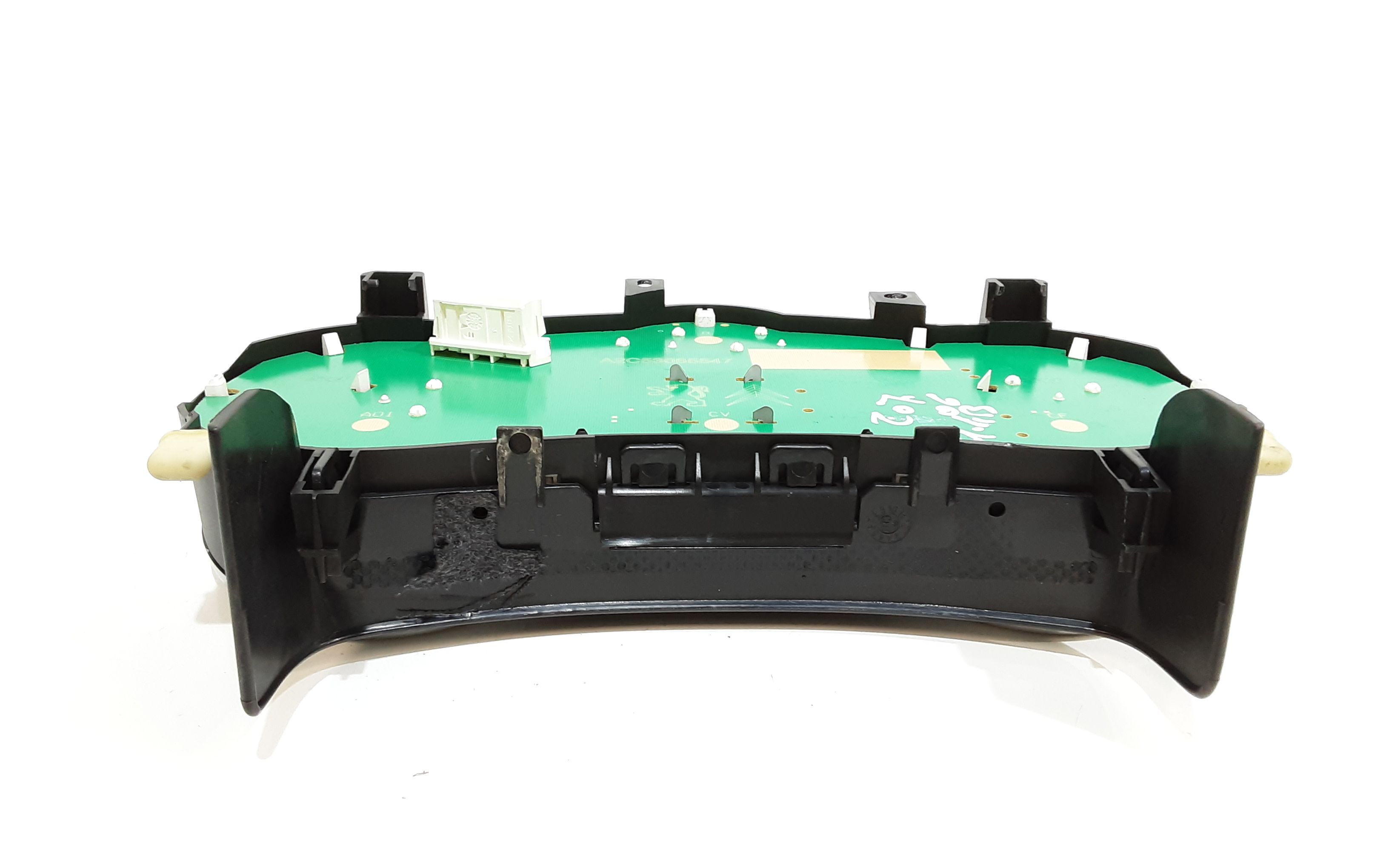 Quadro Strumenti PEUGEOT 207 1 Serie