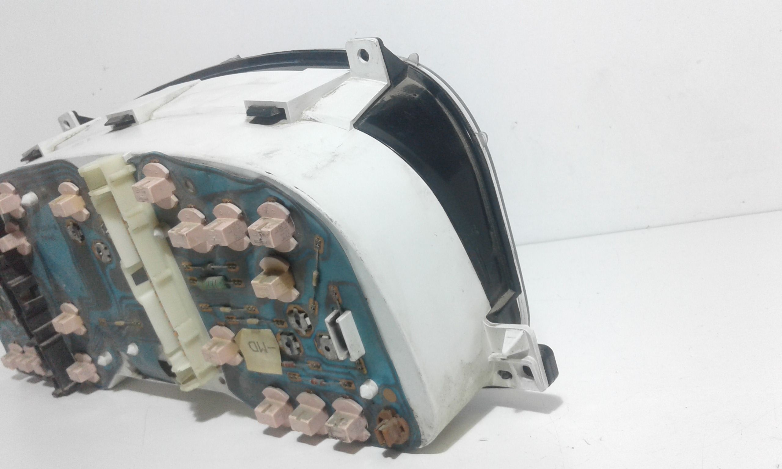 Quadro Strumenti FORD Transit 5 Serie