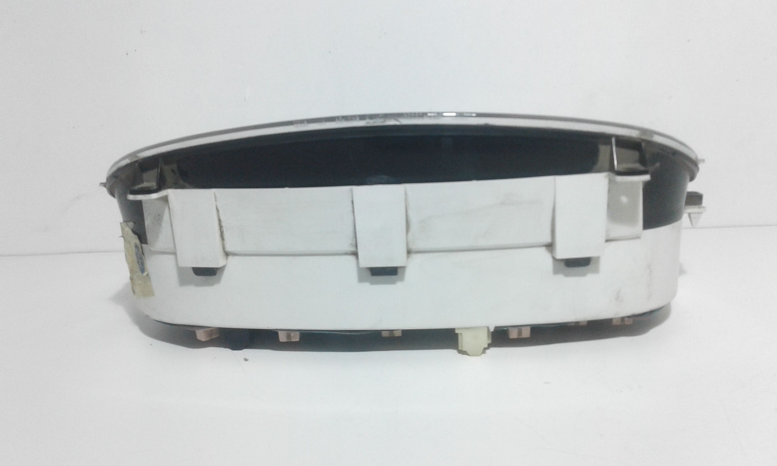 Quadro Strumenti FORD Transit 5 Serie