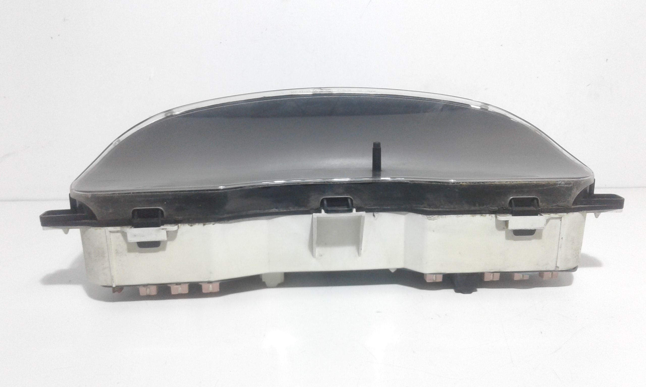 Quadro Strumenti FORD Transit 5 Serie