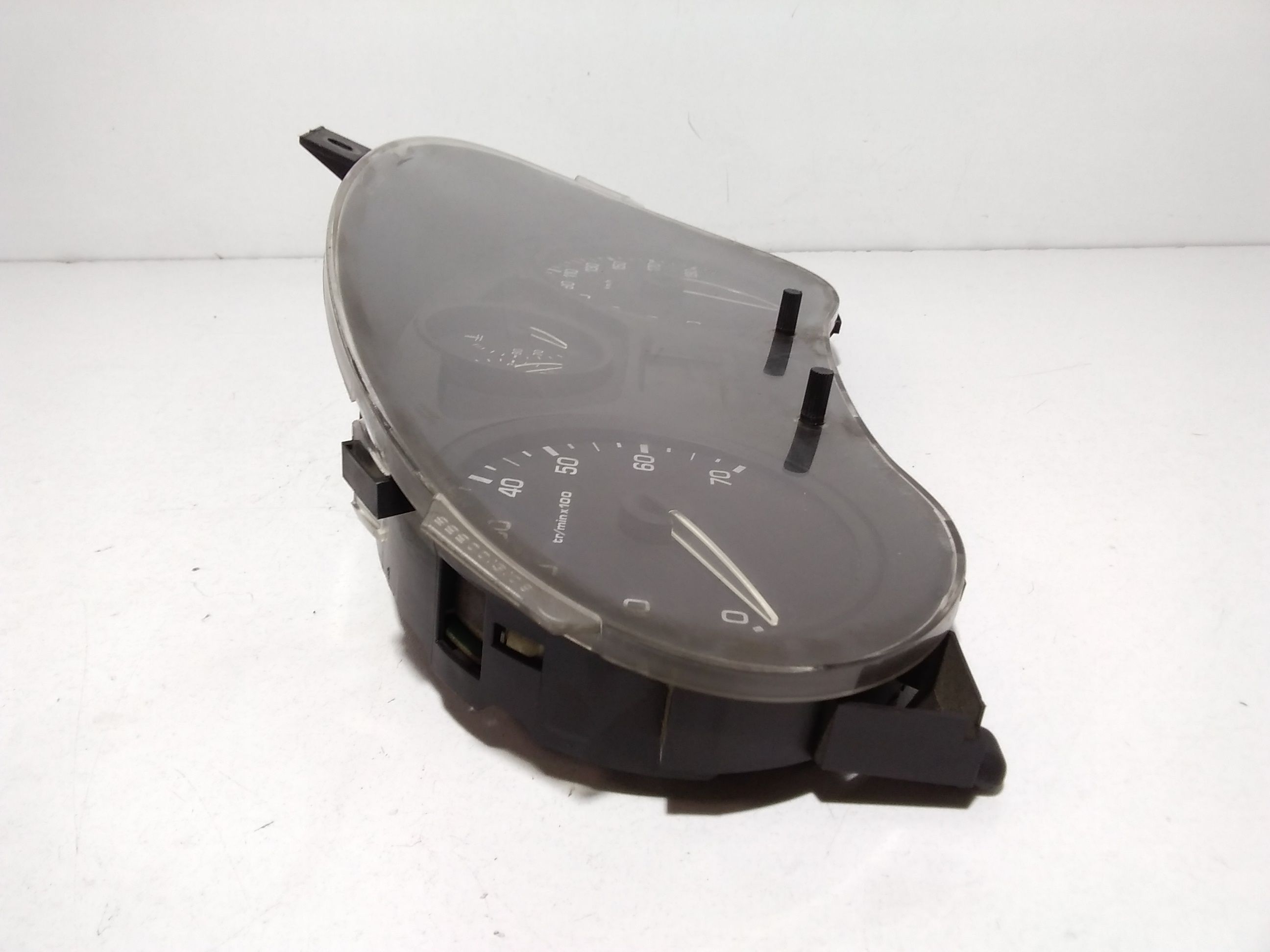 Quadro Strumenti FIAT Scudo 3 Serie