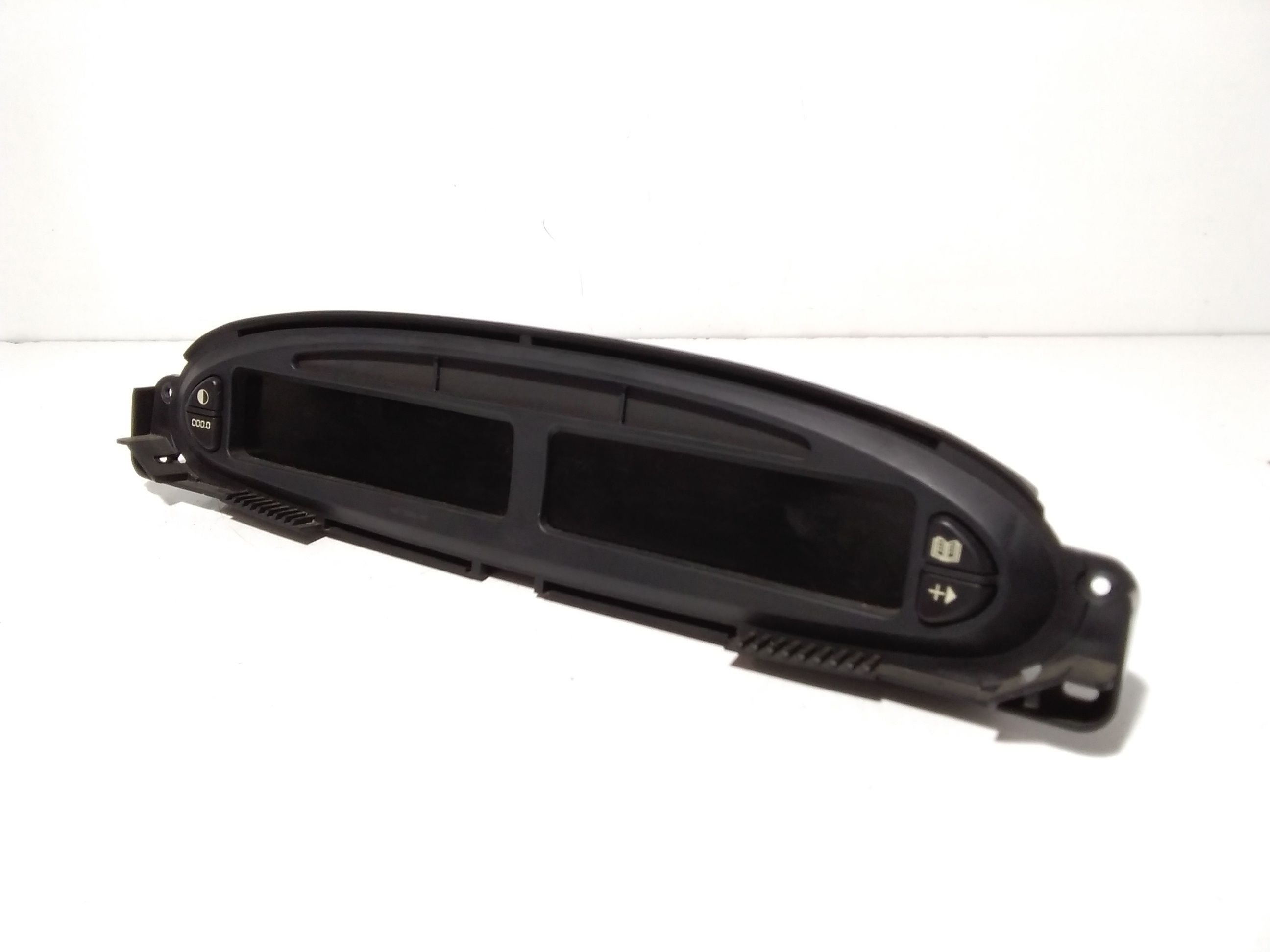 Quadro Strumenti CITROEN Xsara Picasso 1 Serie