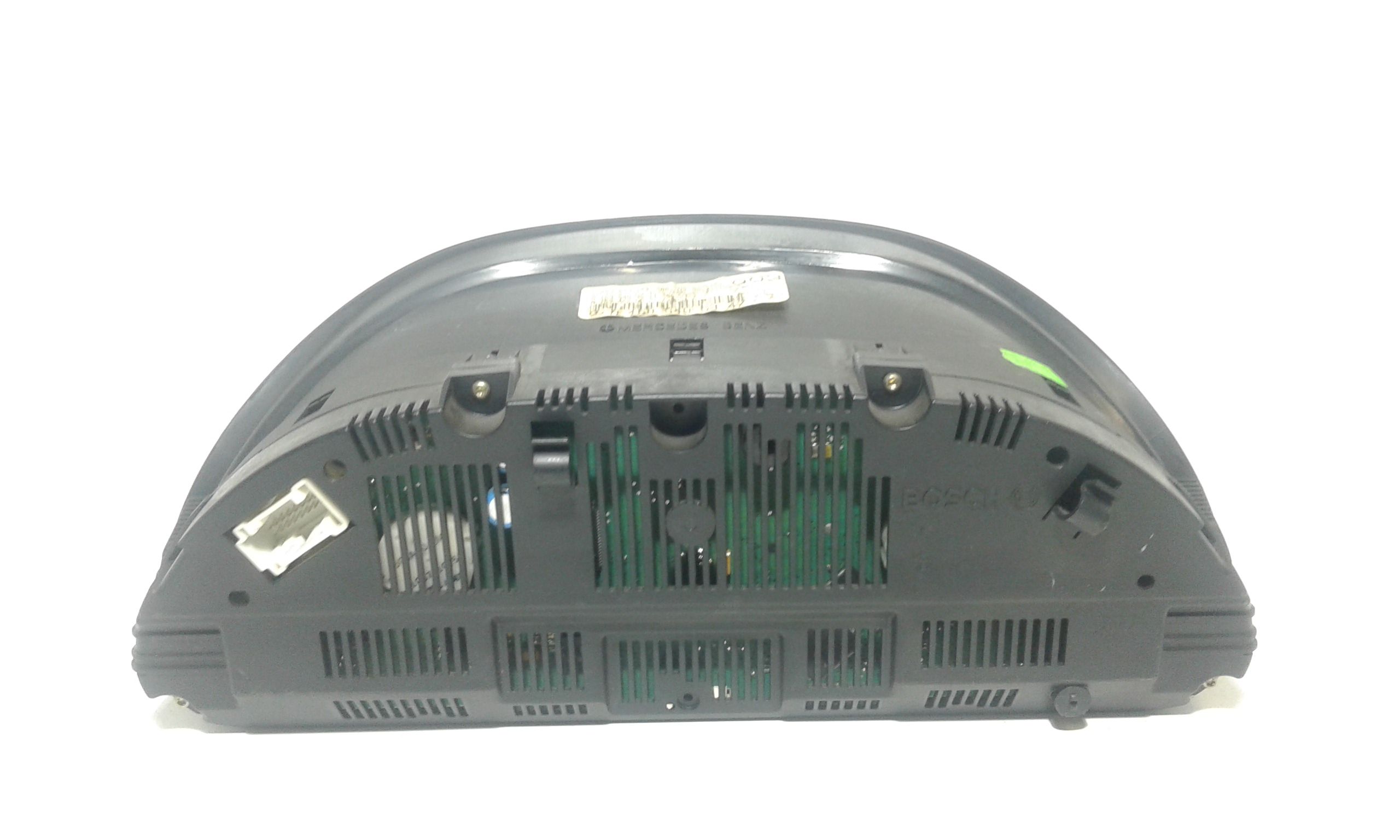 Quadro Strumenti MERCEDES Classe A W169 3 Serie